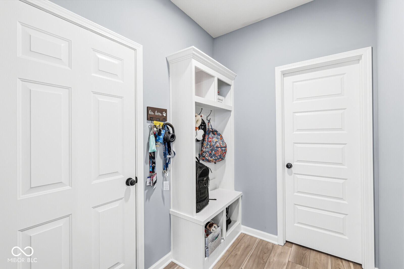5242 Tulip Tree Drive
