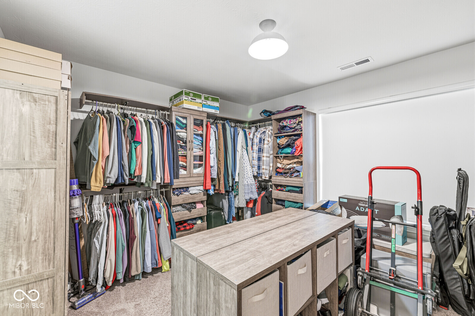 5242 Tulip Tree Drive