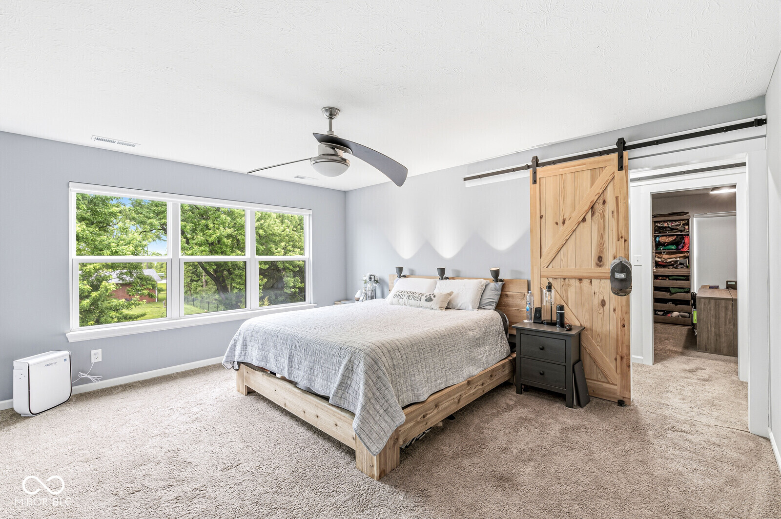 5242 Tulip Tree Drive