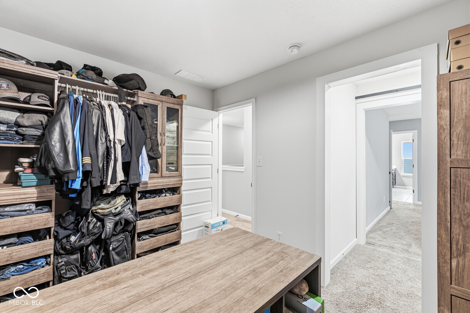 5242 Tulip Tree Drive