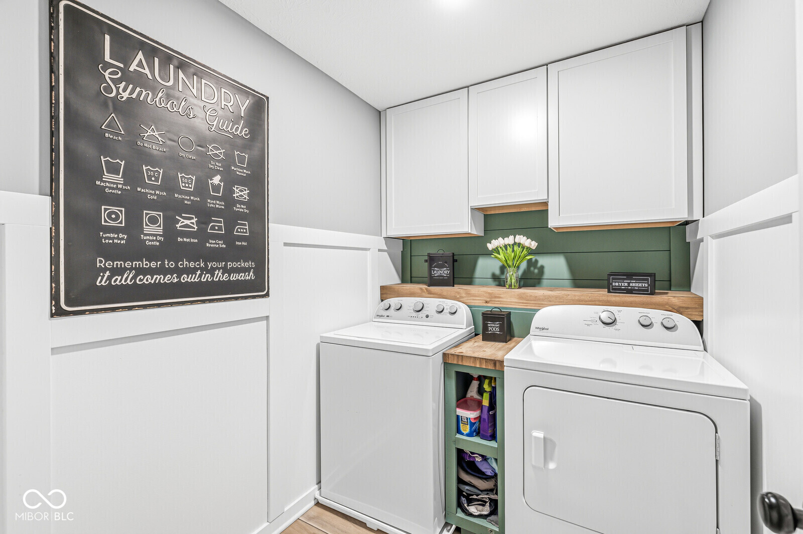 5242 Tulip Tree Drive