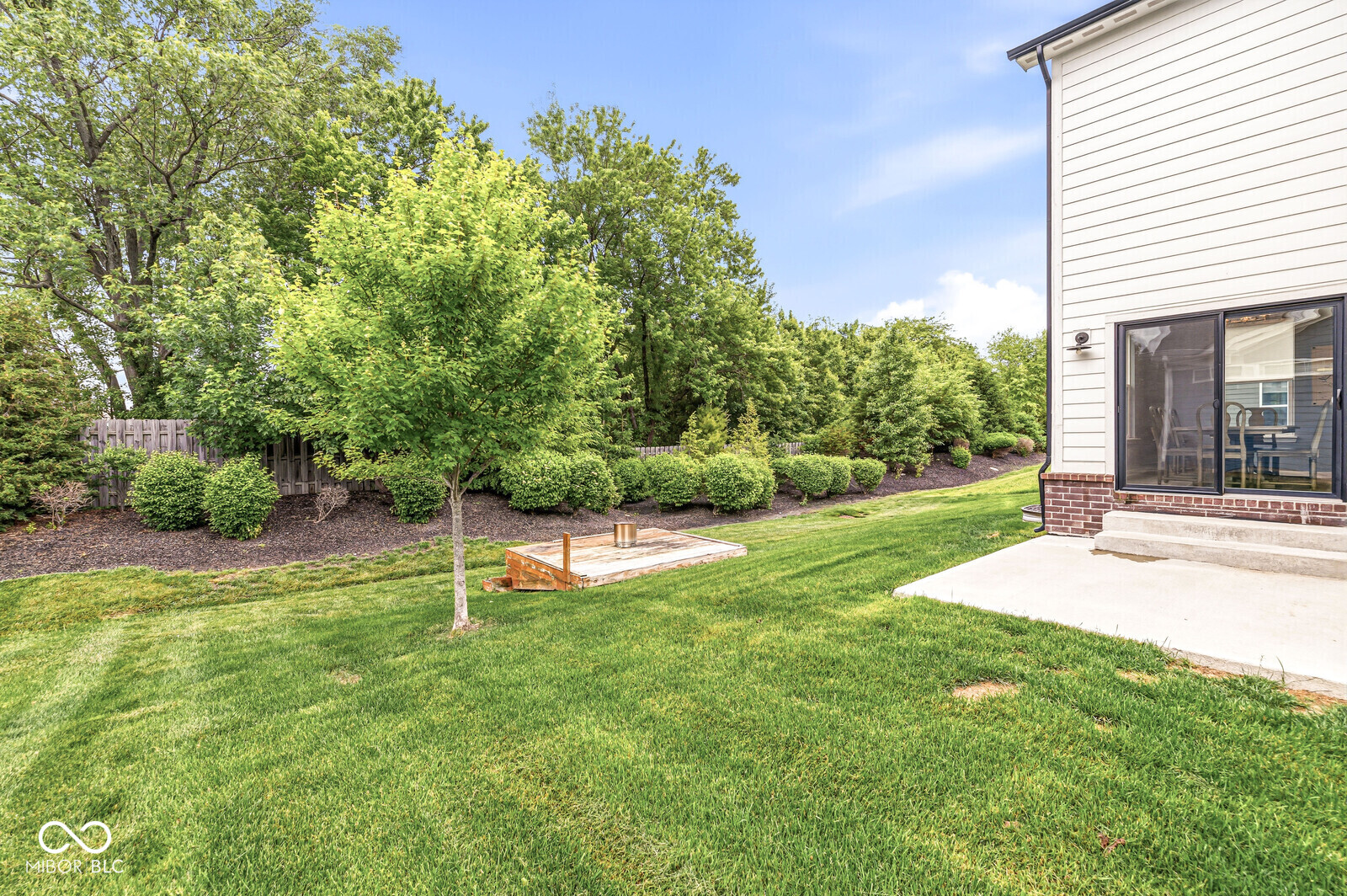 5242 Tulip Tree Drive