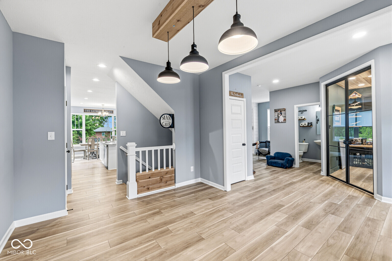 5242 Tulip Tree Drive