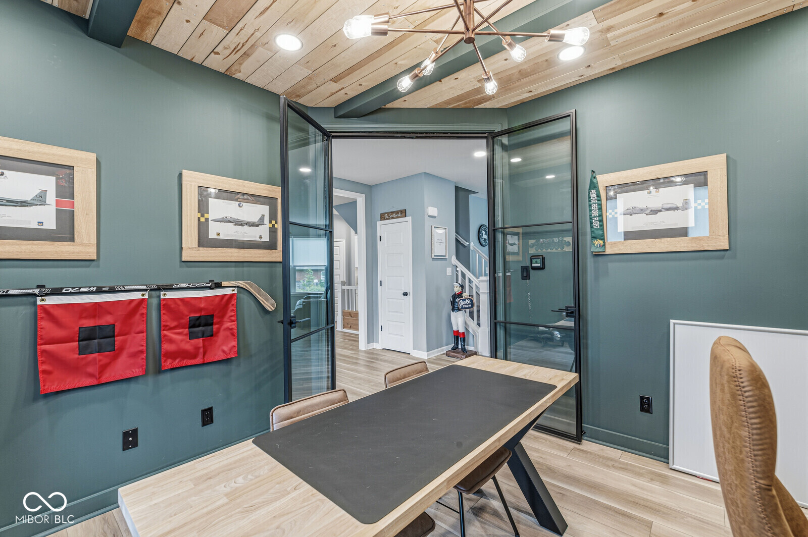 5242 Tulip Tree Drive