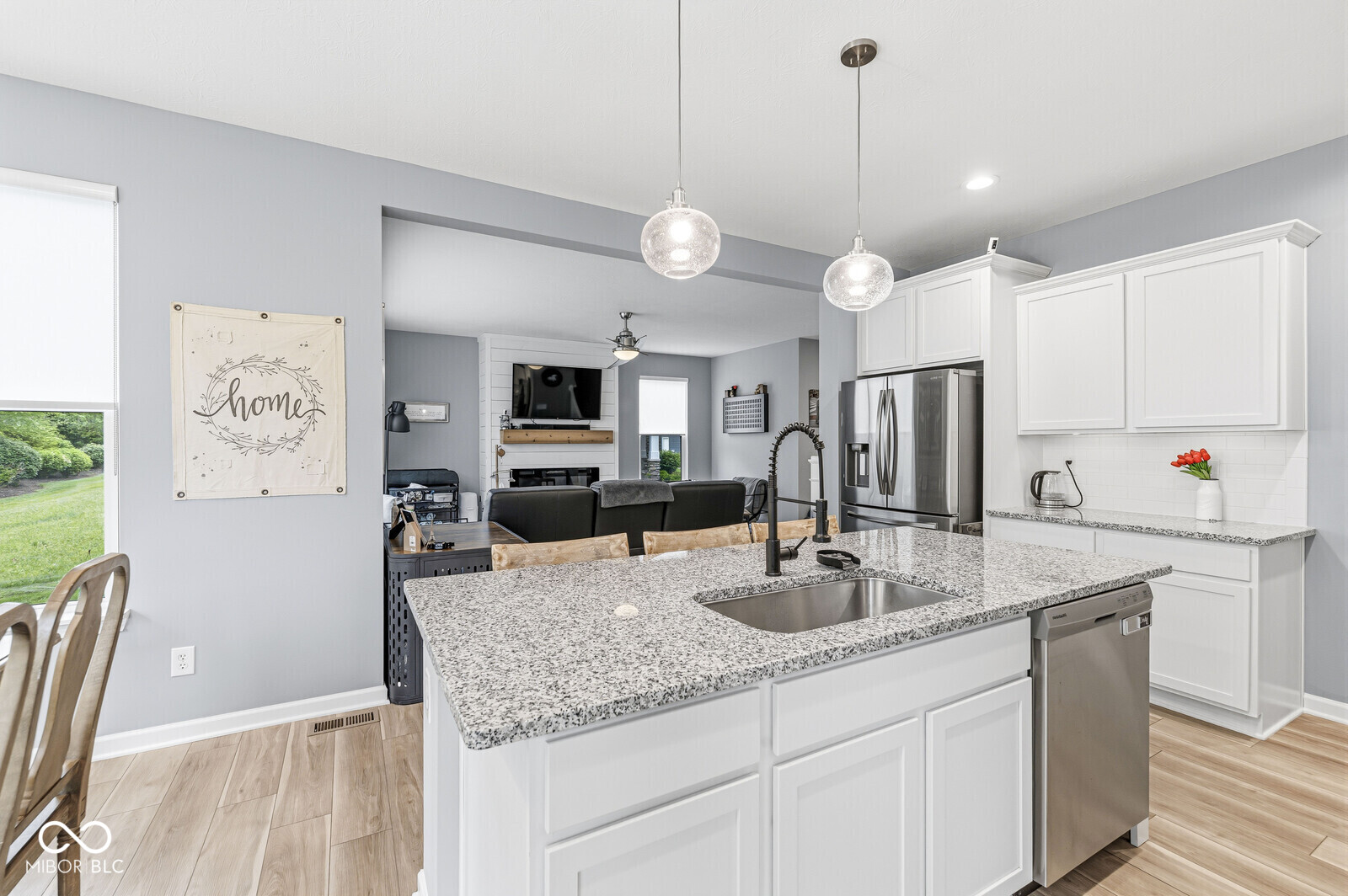 5242 Tulip Tree Drive