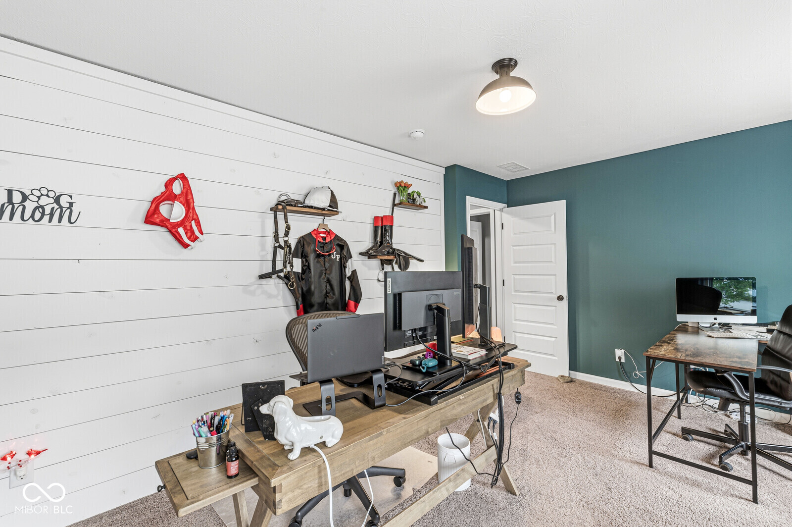 5242 Tulip Tree Drive