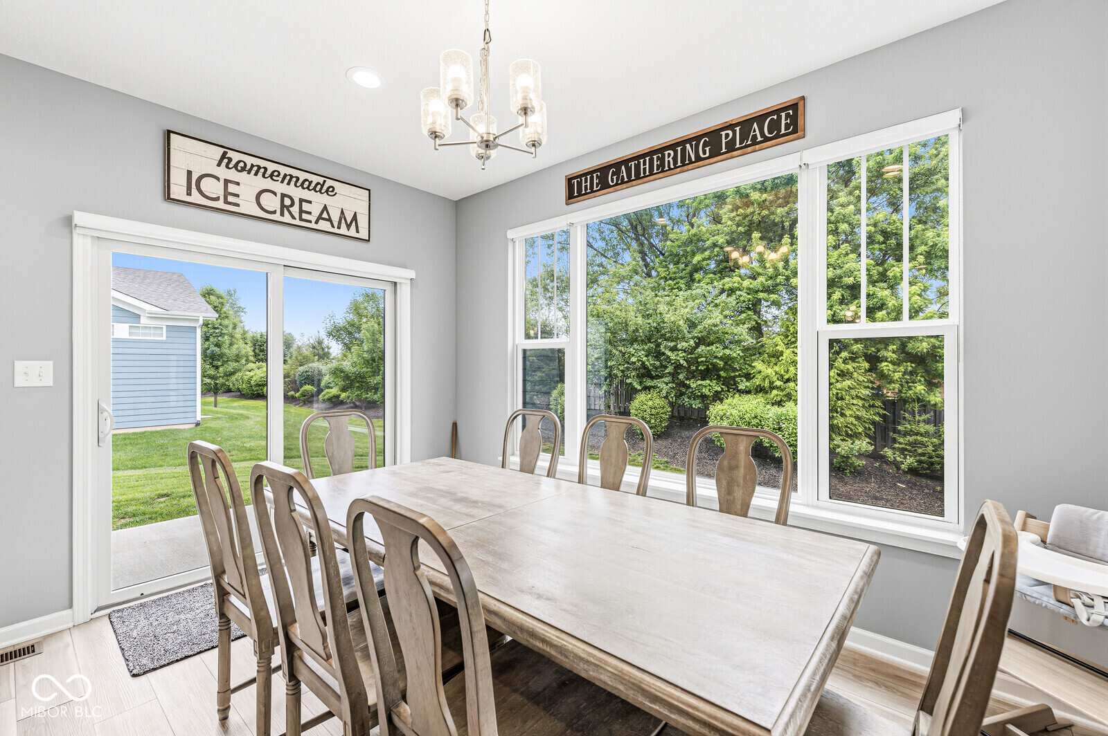 5242 Tulip Tree Drive