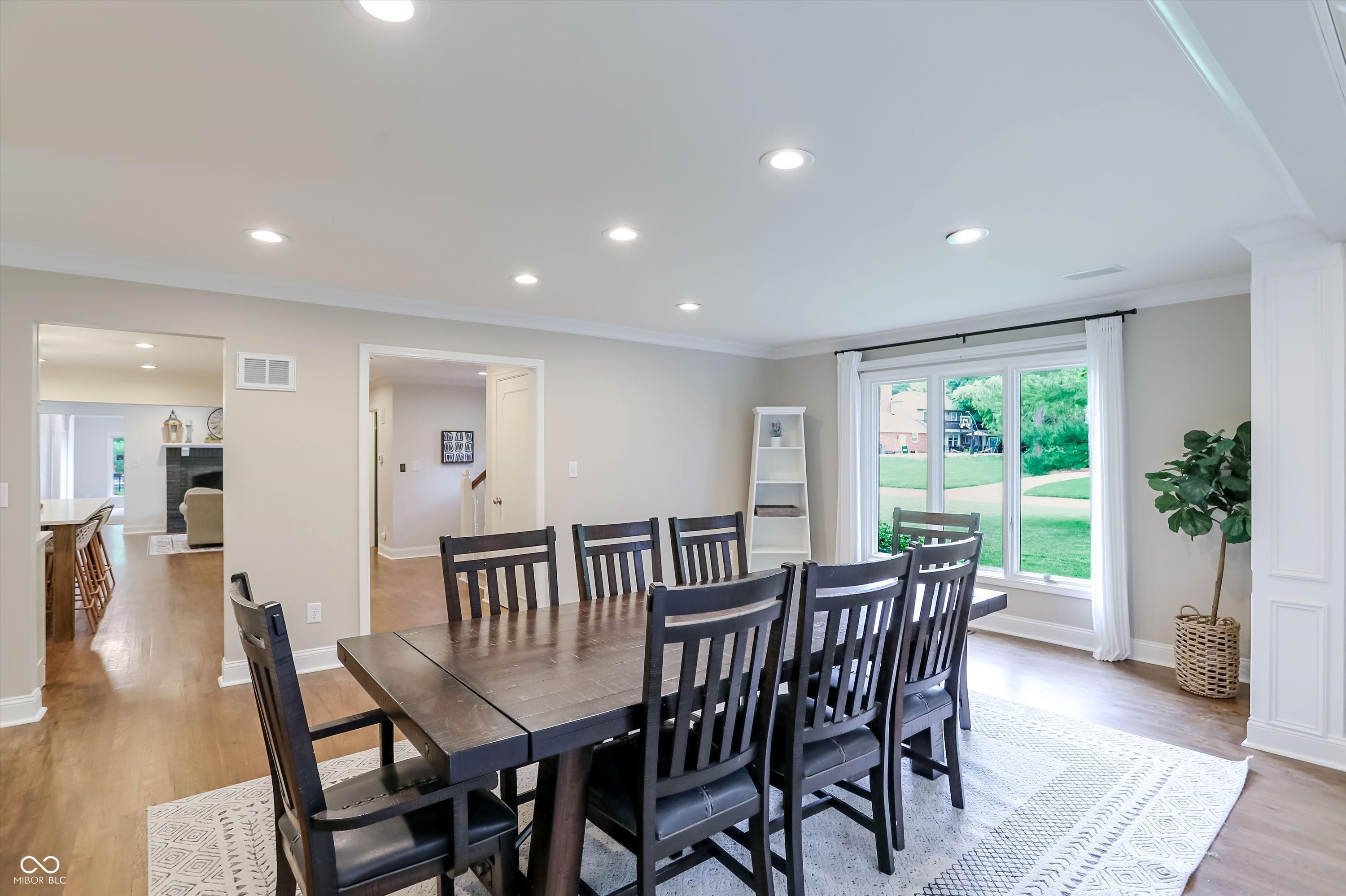 7614 Silverpine Court