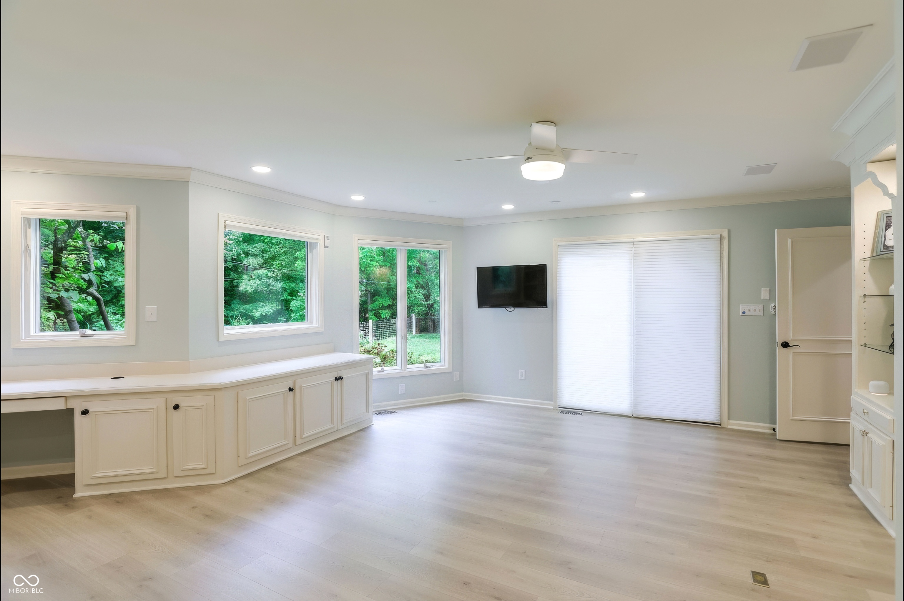7614 Silverpine Court