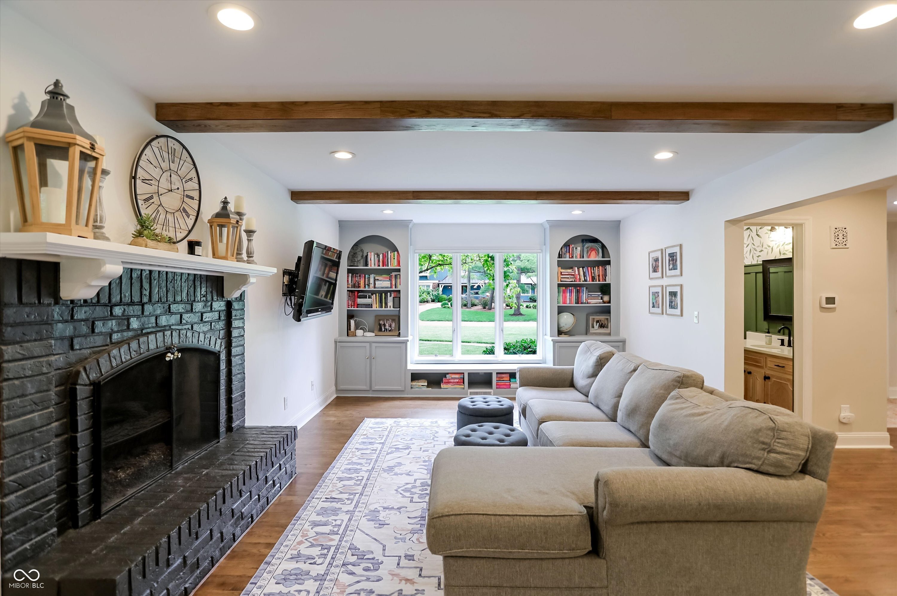 7614 Silverpine Court