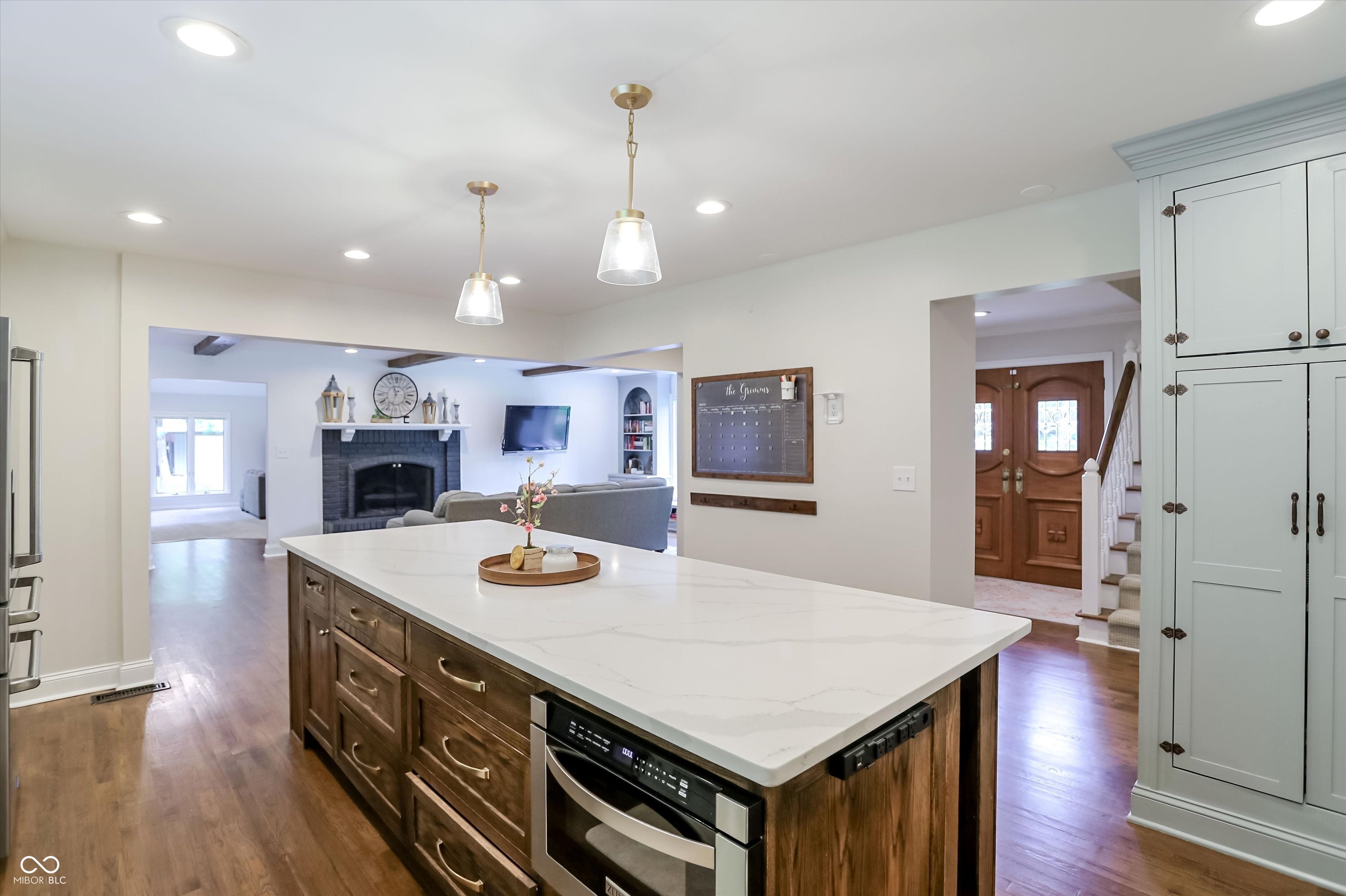 7614 Silverpine Court