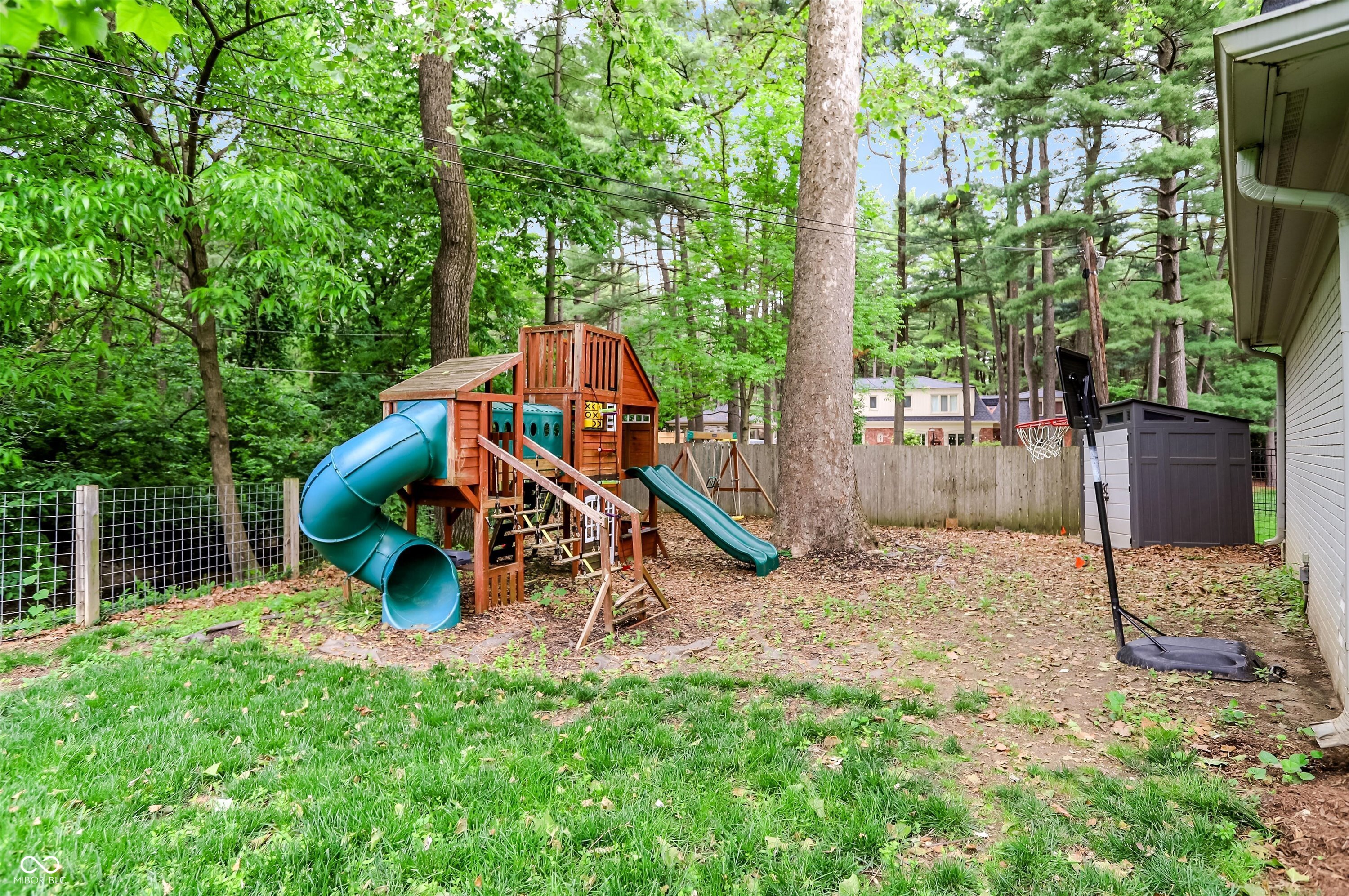 7614 Silverpine Court