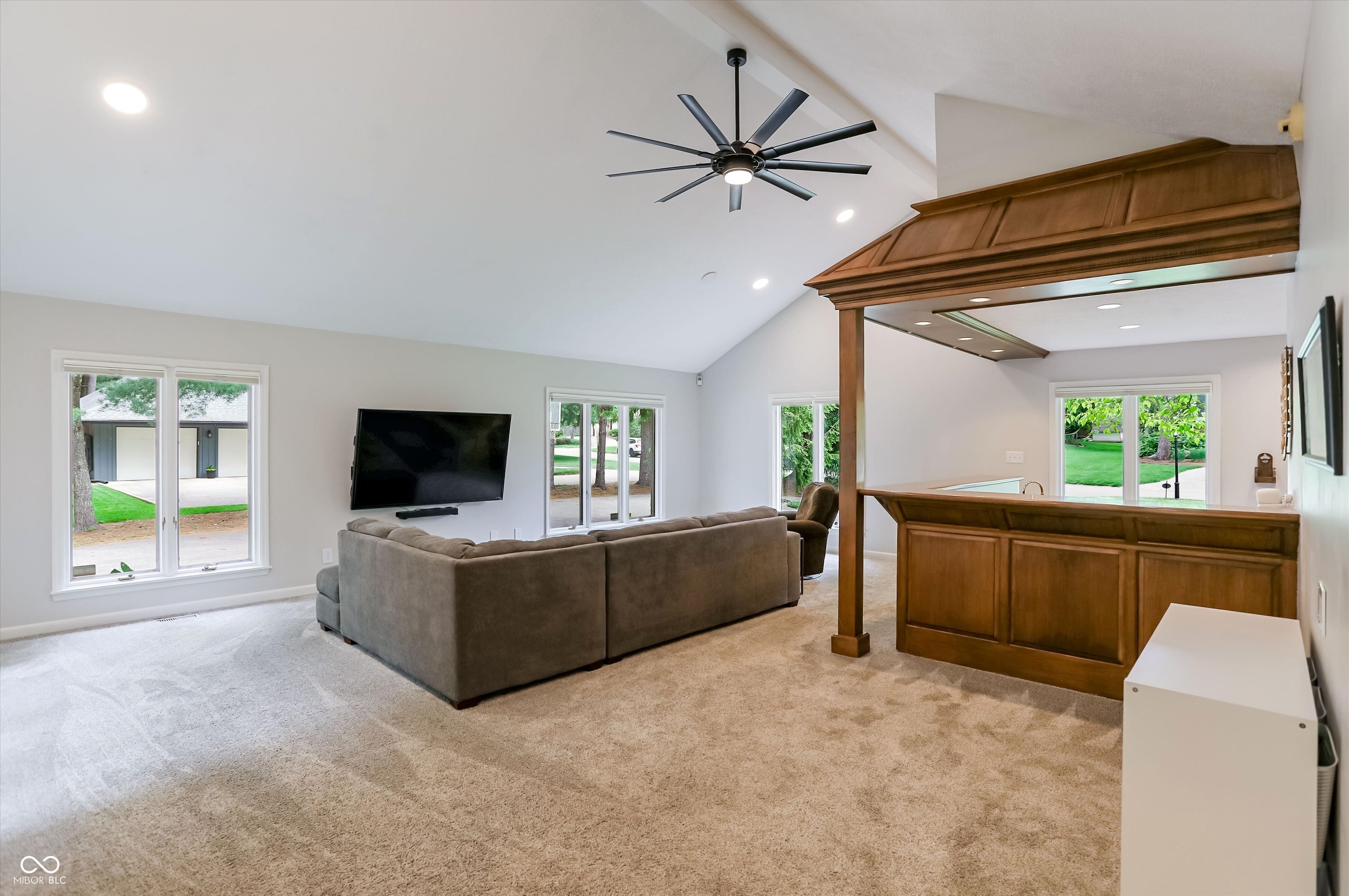 7614 Silverpine Court