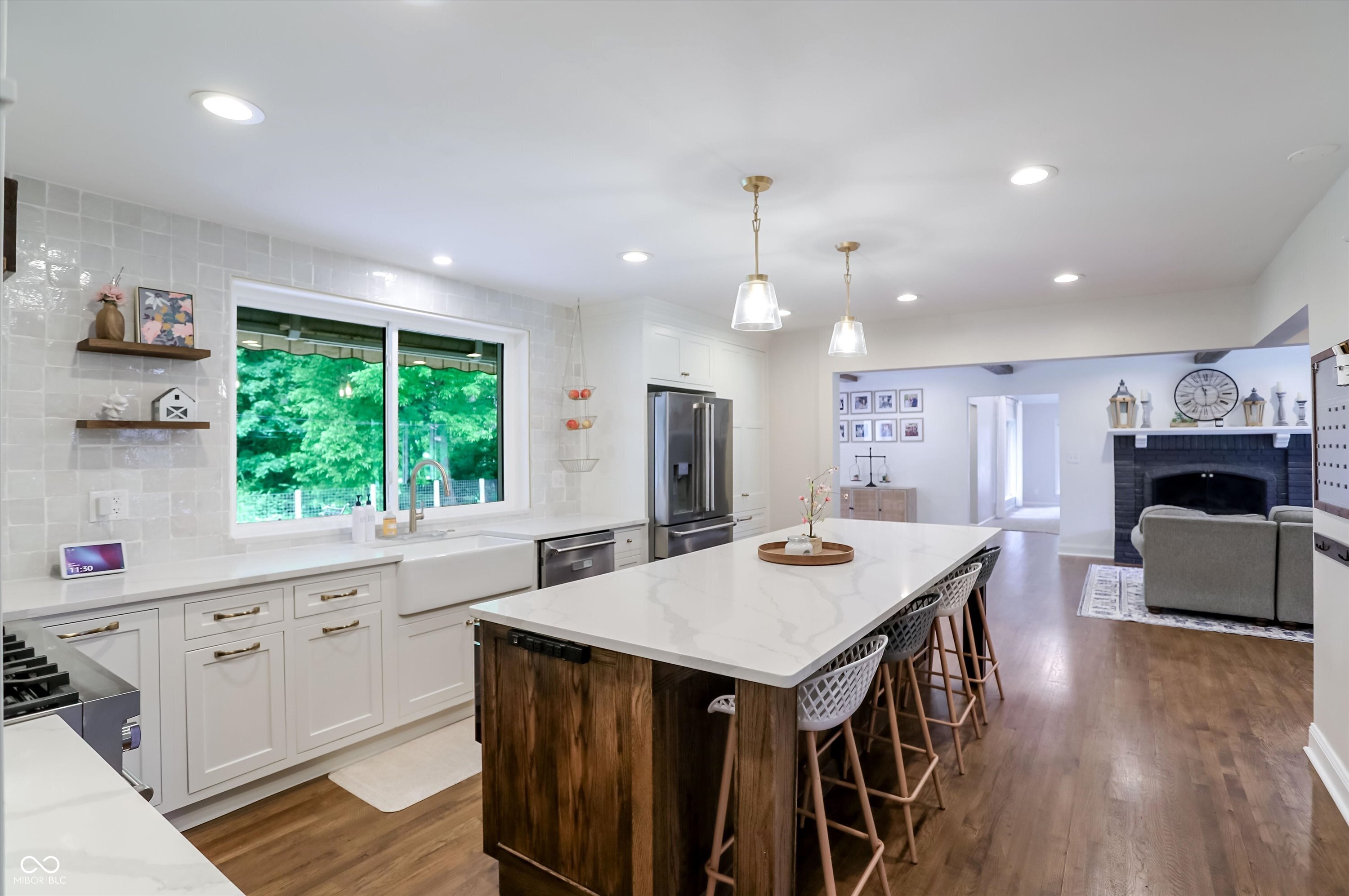 7614 Silverpine Court