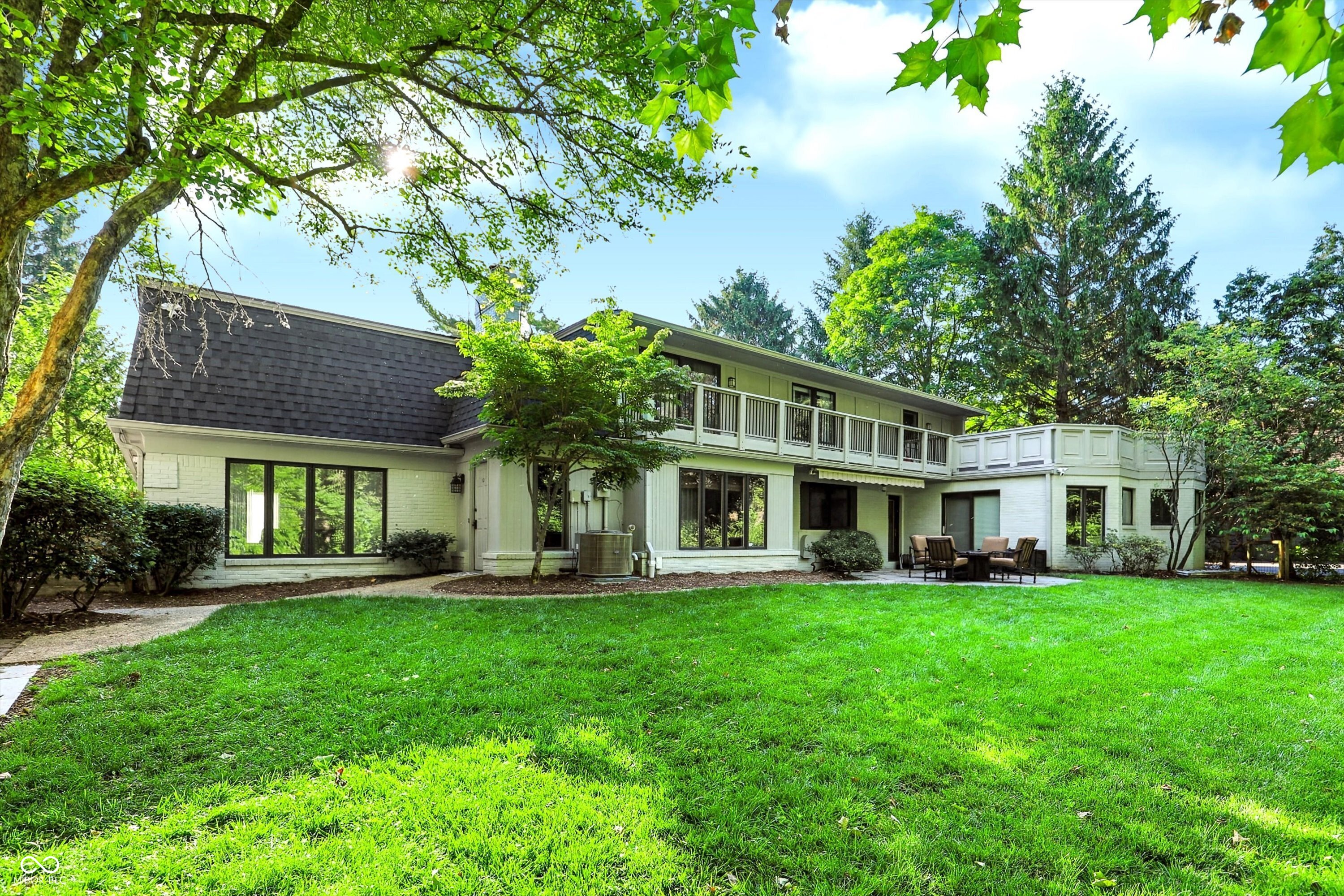 7614 Silverpine Court
