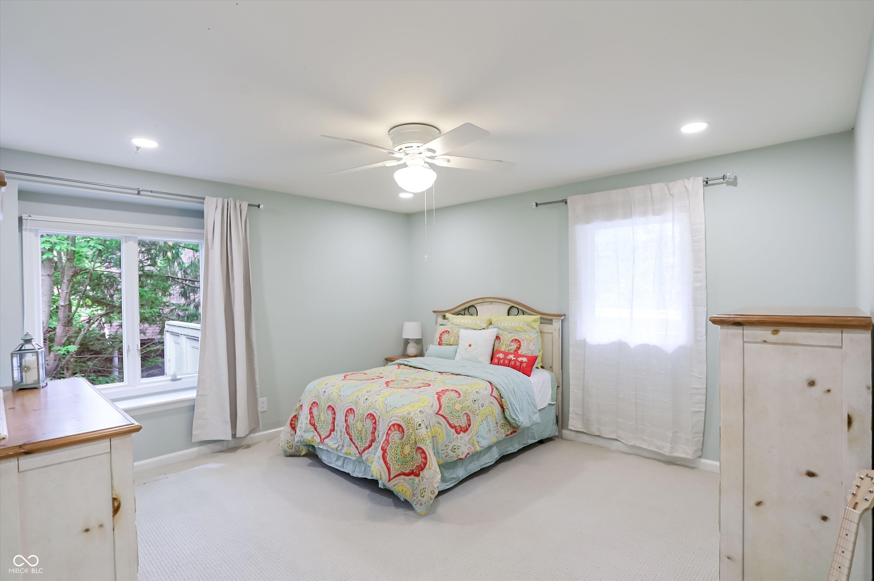 7614 Silverpine Court