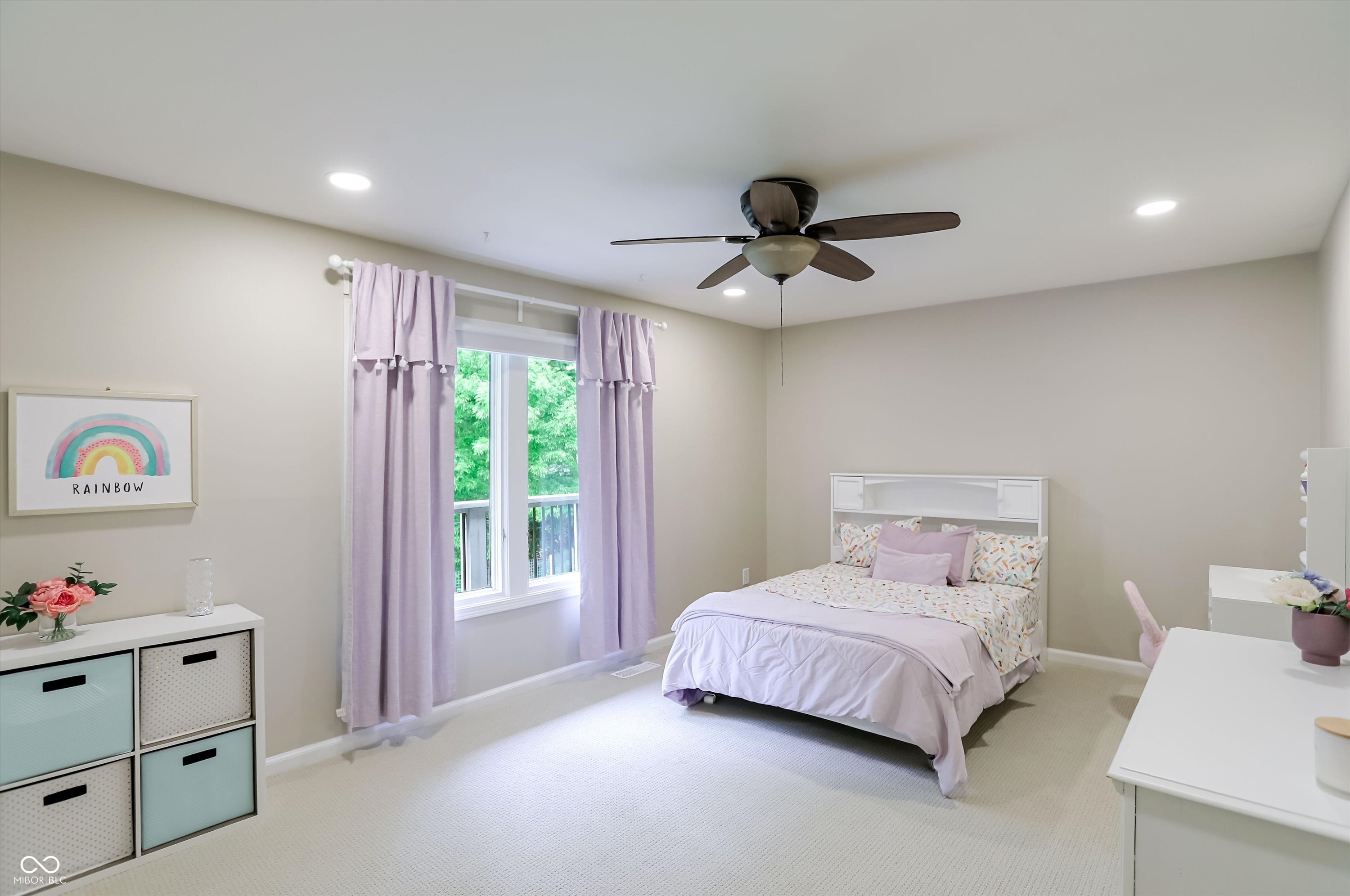 7614 Silverpine Court