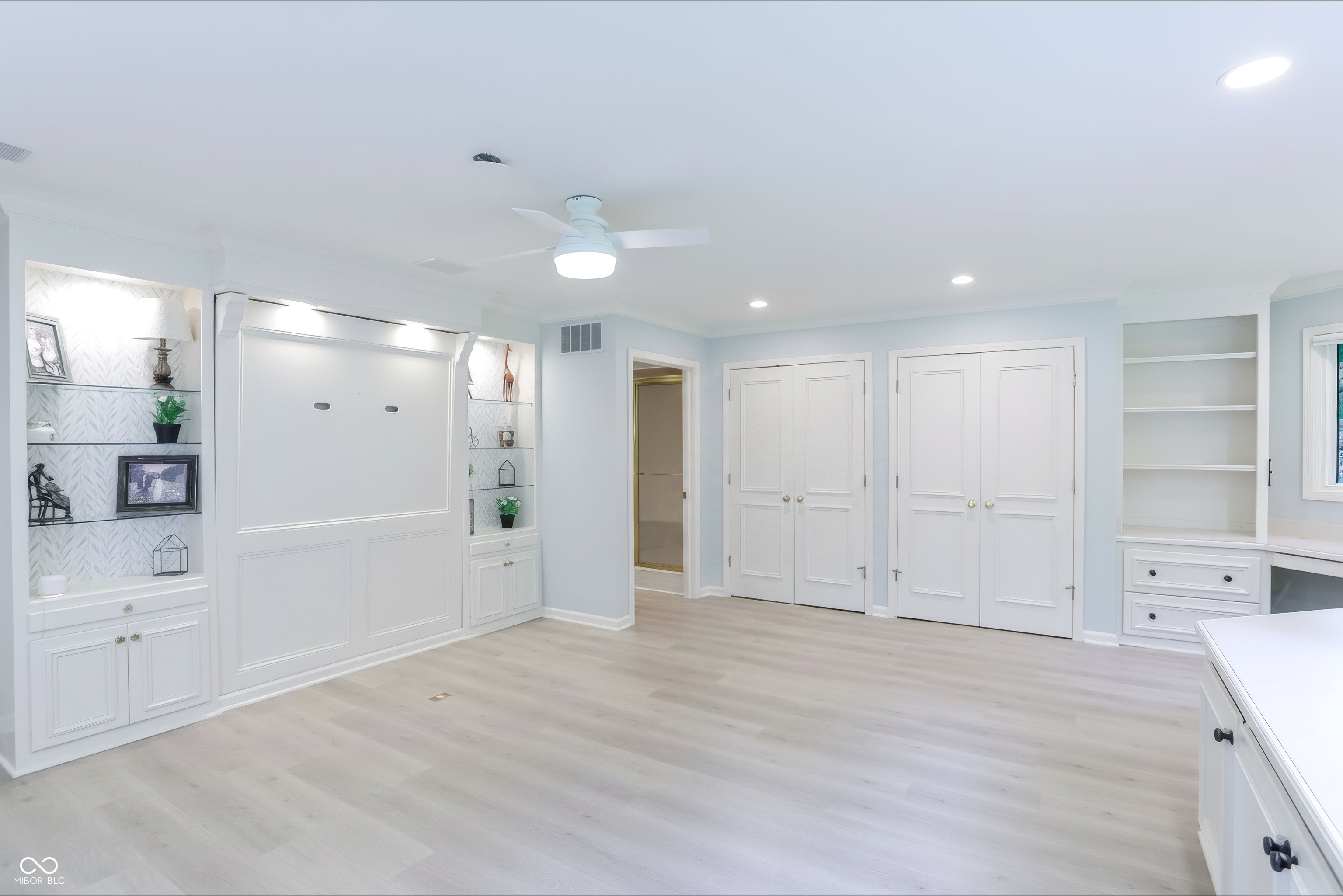 7614 Silverpine Court