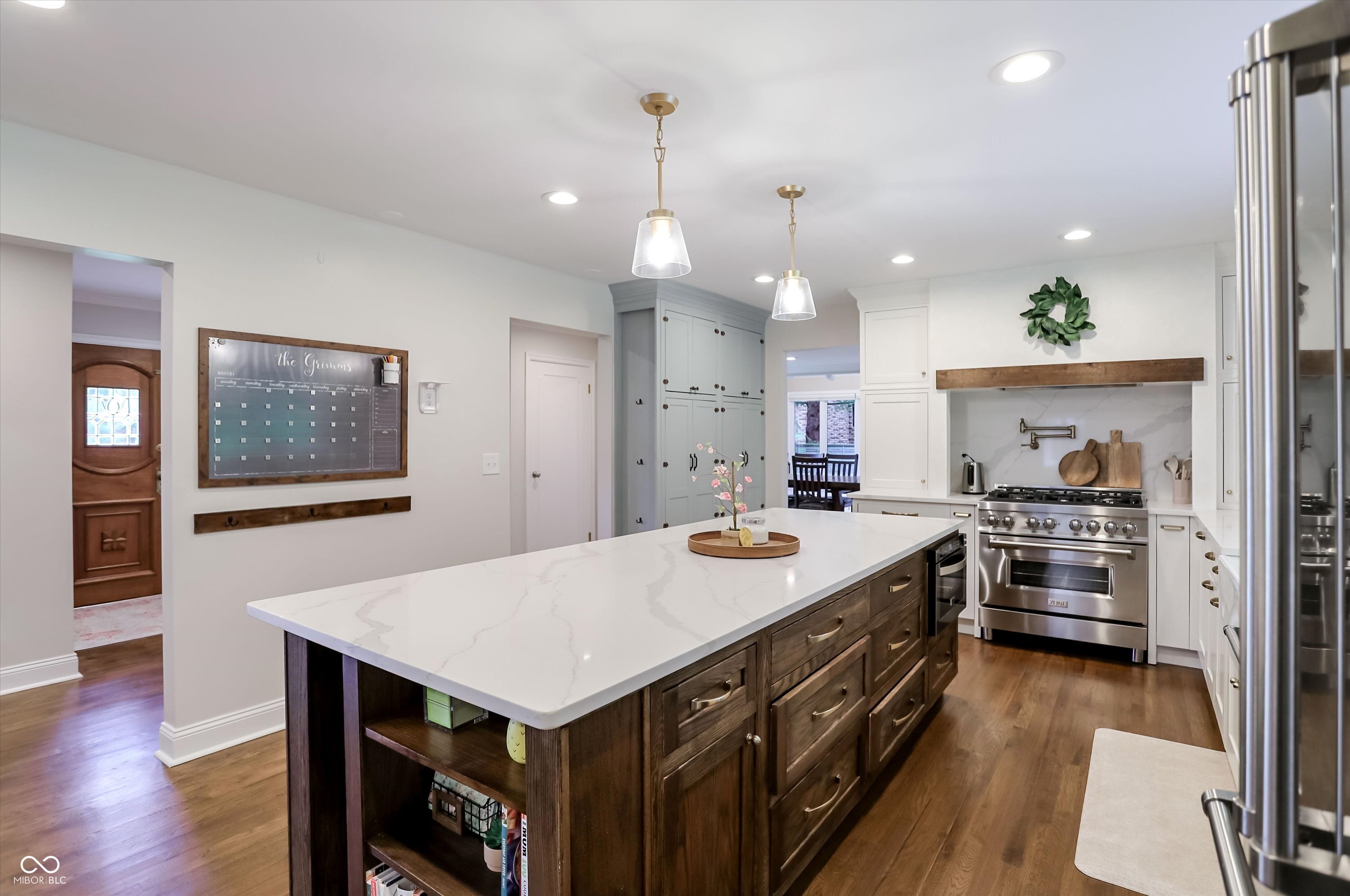 7614 Silverpine Court