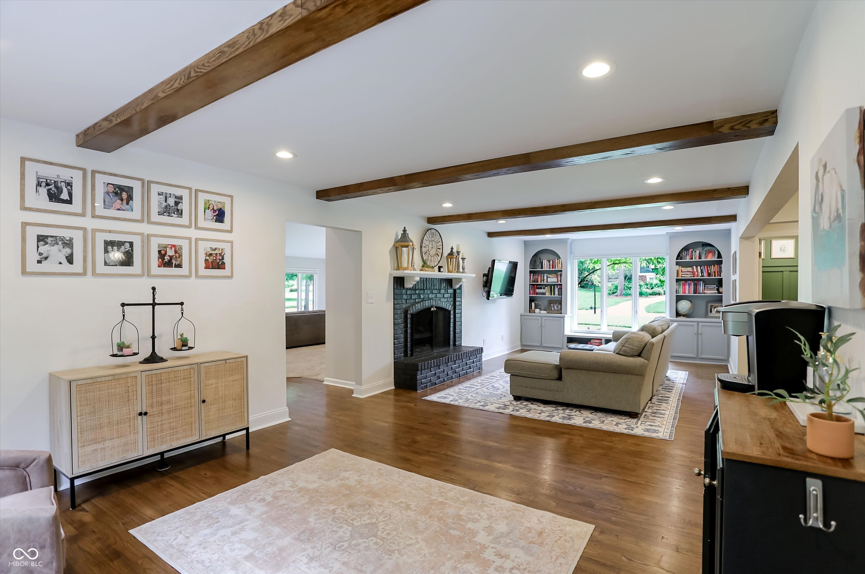 7614 Silverpine Court