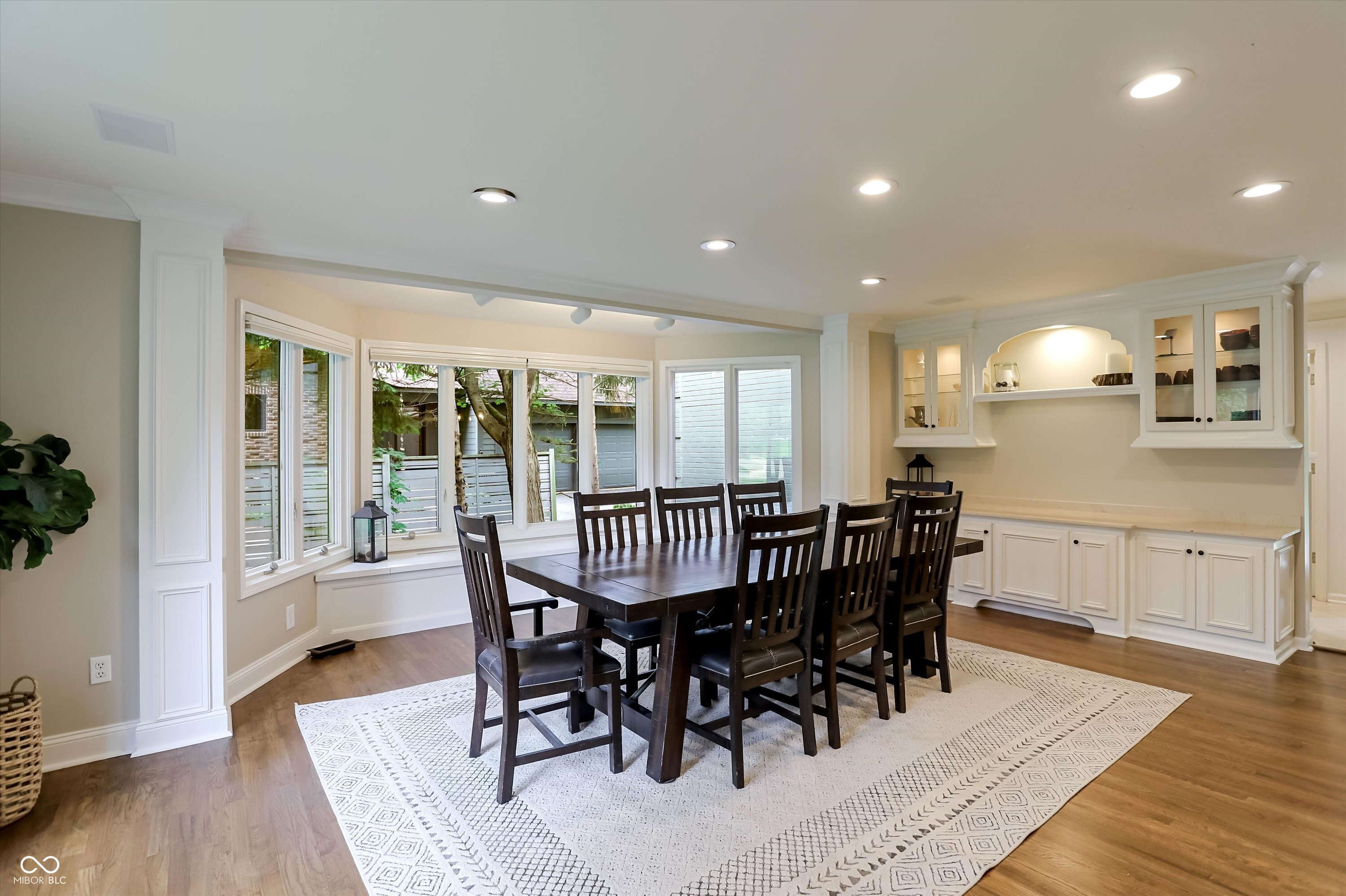 7614 Silverpine Court
