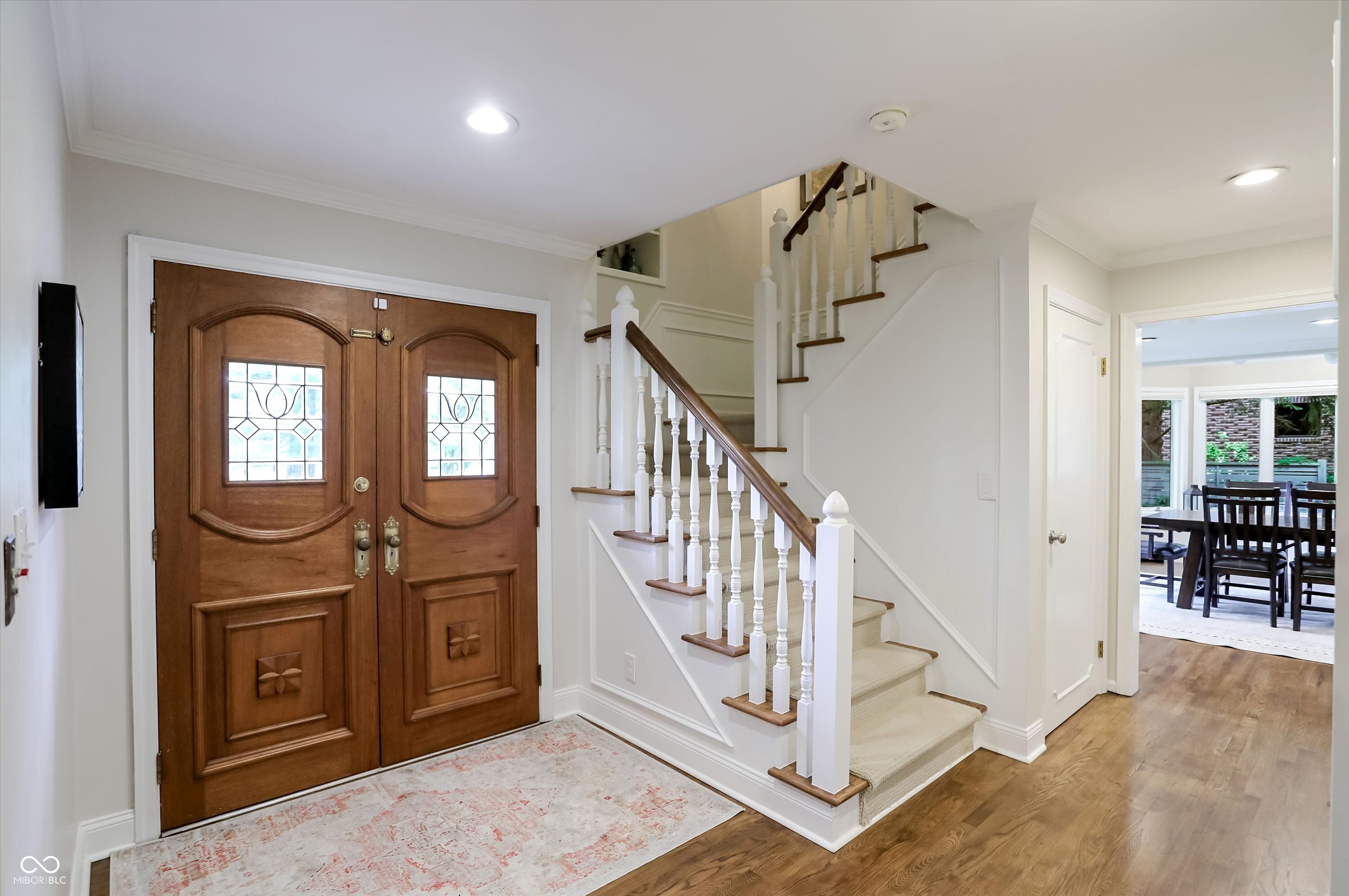7614 Silverpine Court