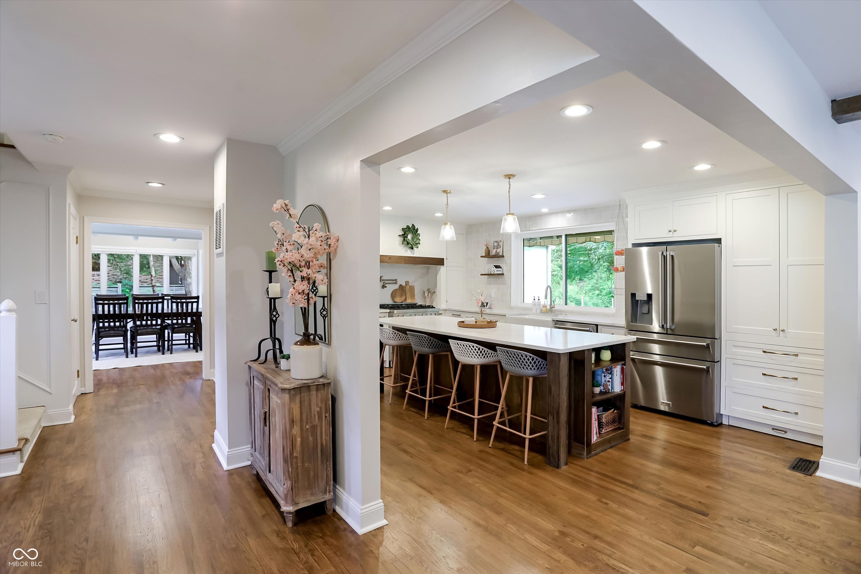 7614 Silverpine Court