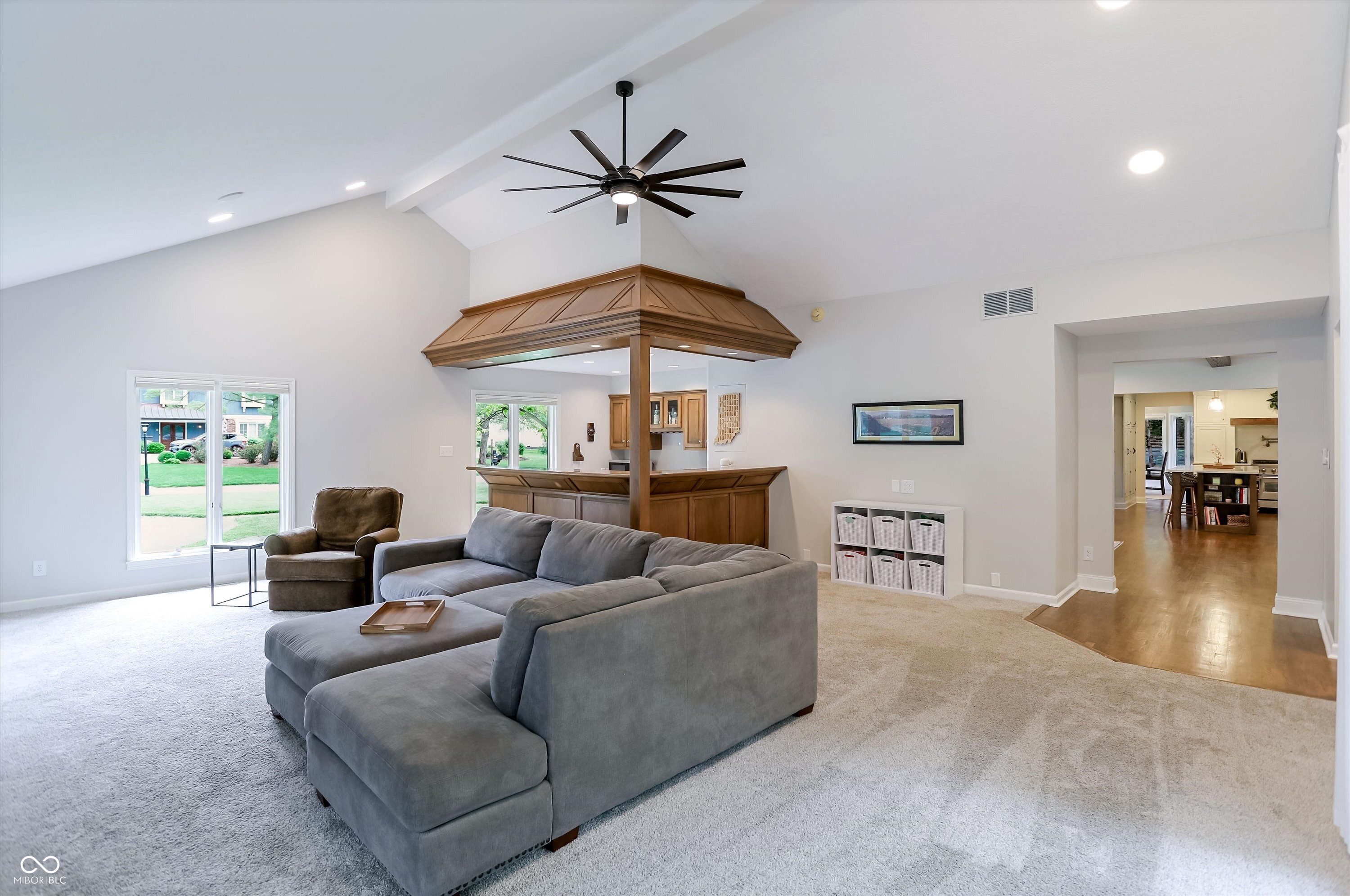 7614 Silverpine Court