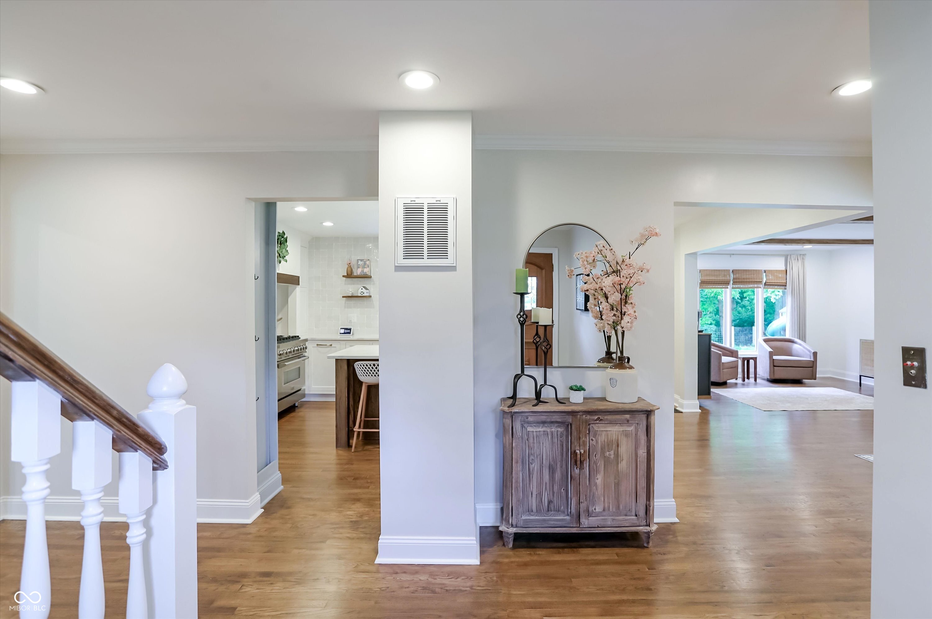 7614 Silverpine Court
