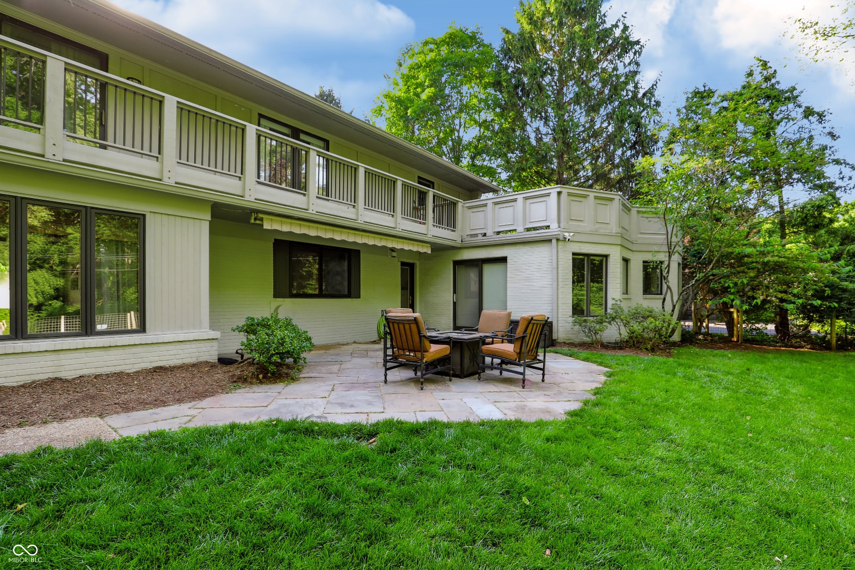 7614 Silverpine Court