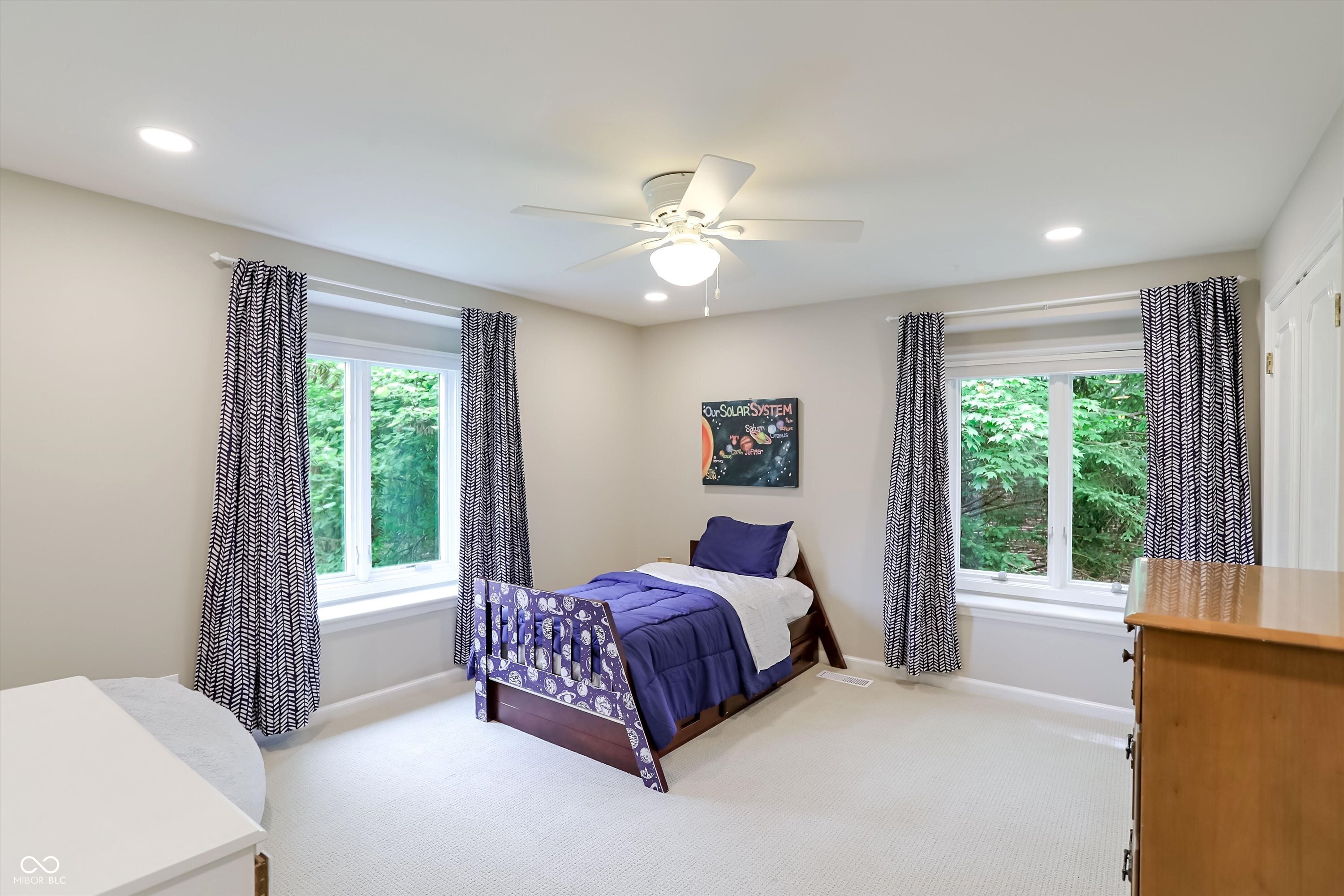 7614 Silverpine Court