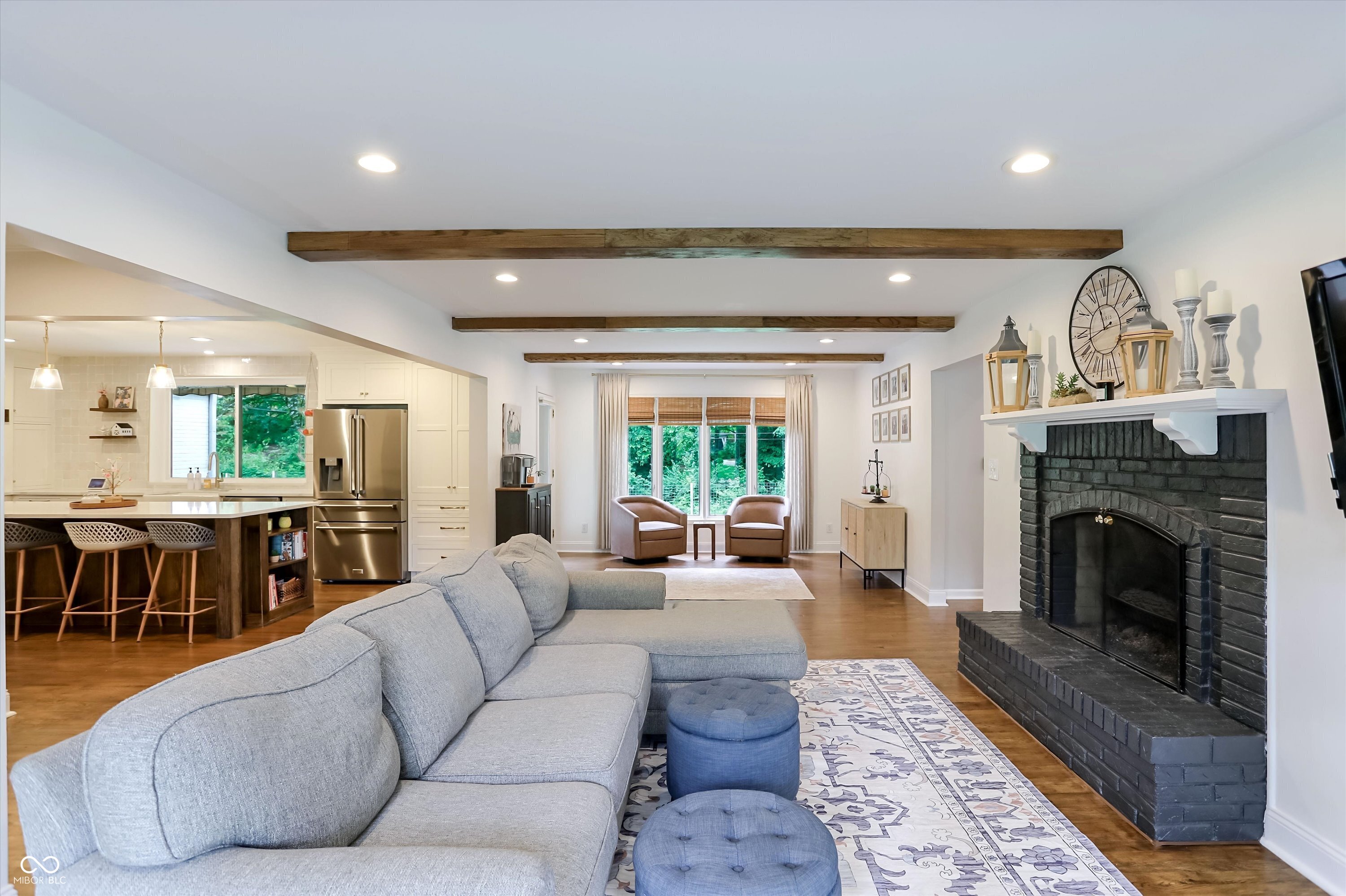7614 Silverpine Court