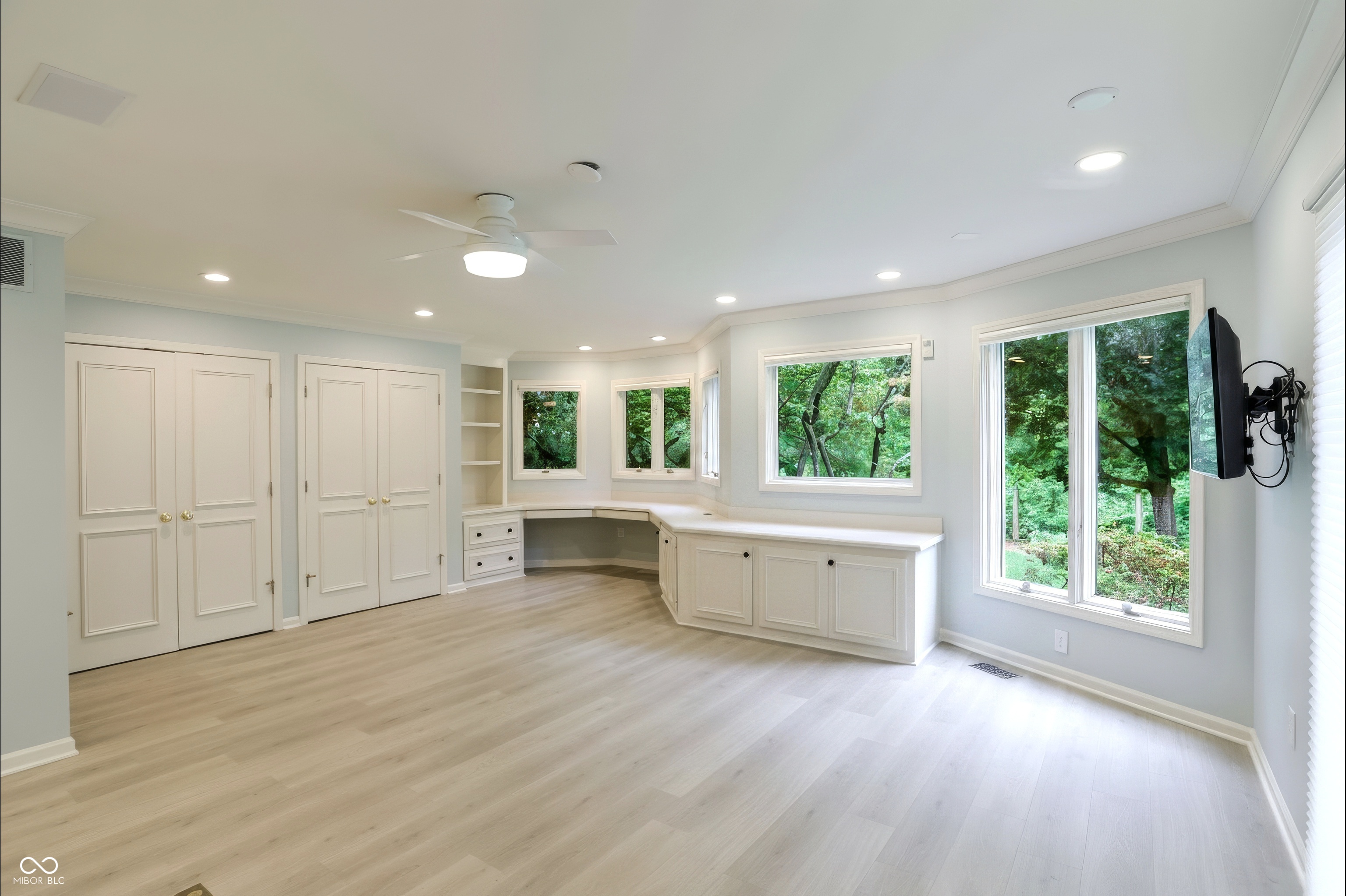 7614 Silverpine Court
