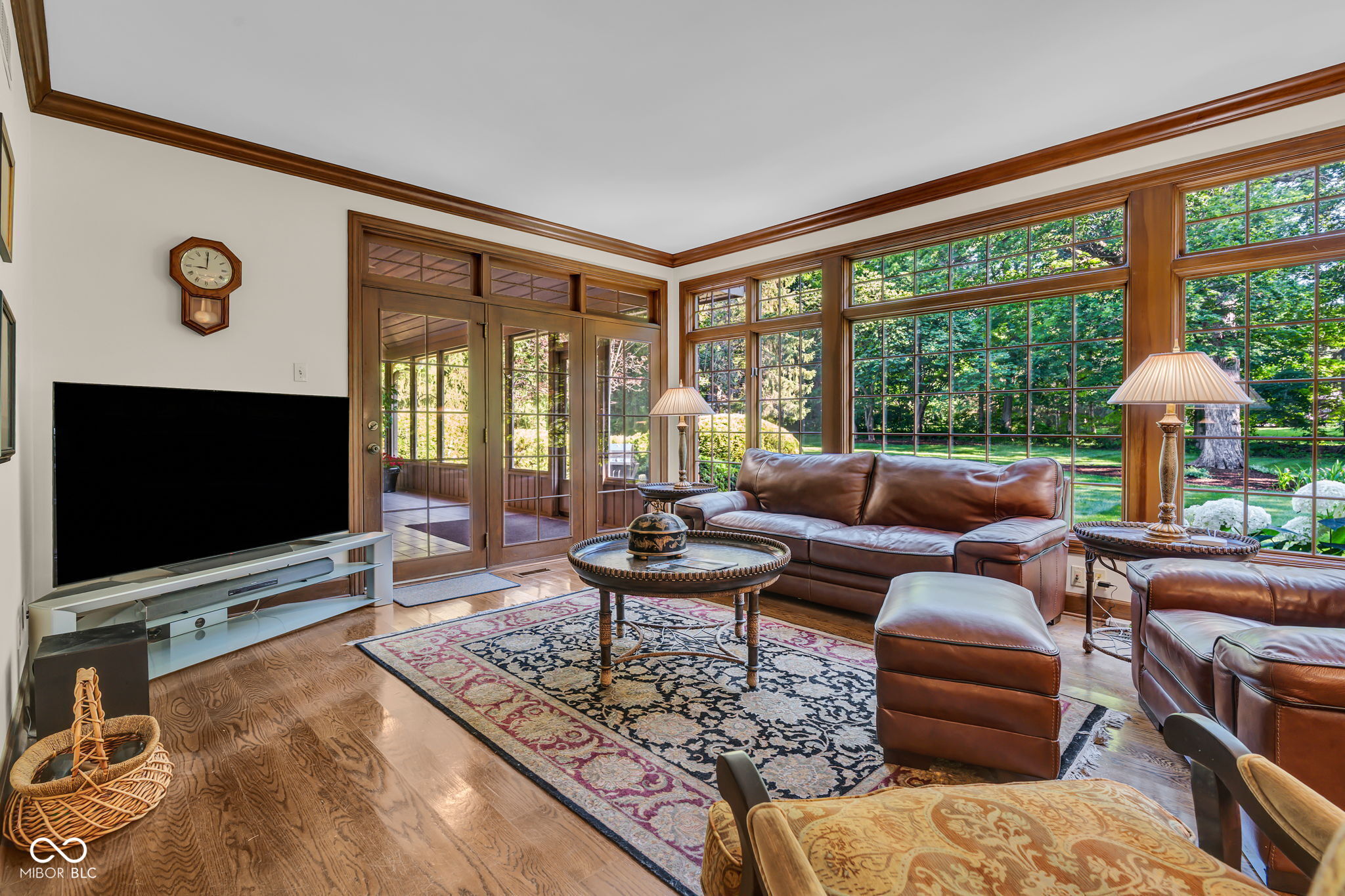 824 Wedgewood Lane