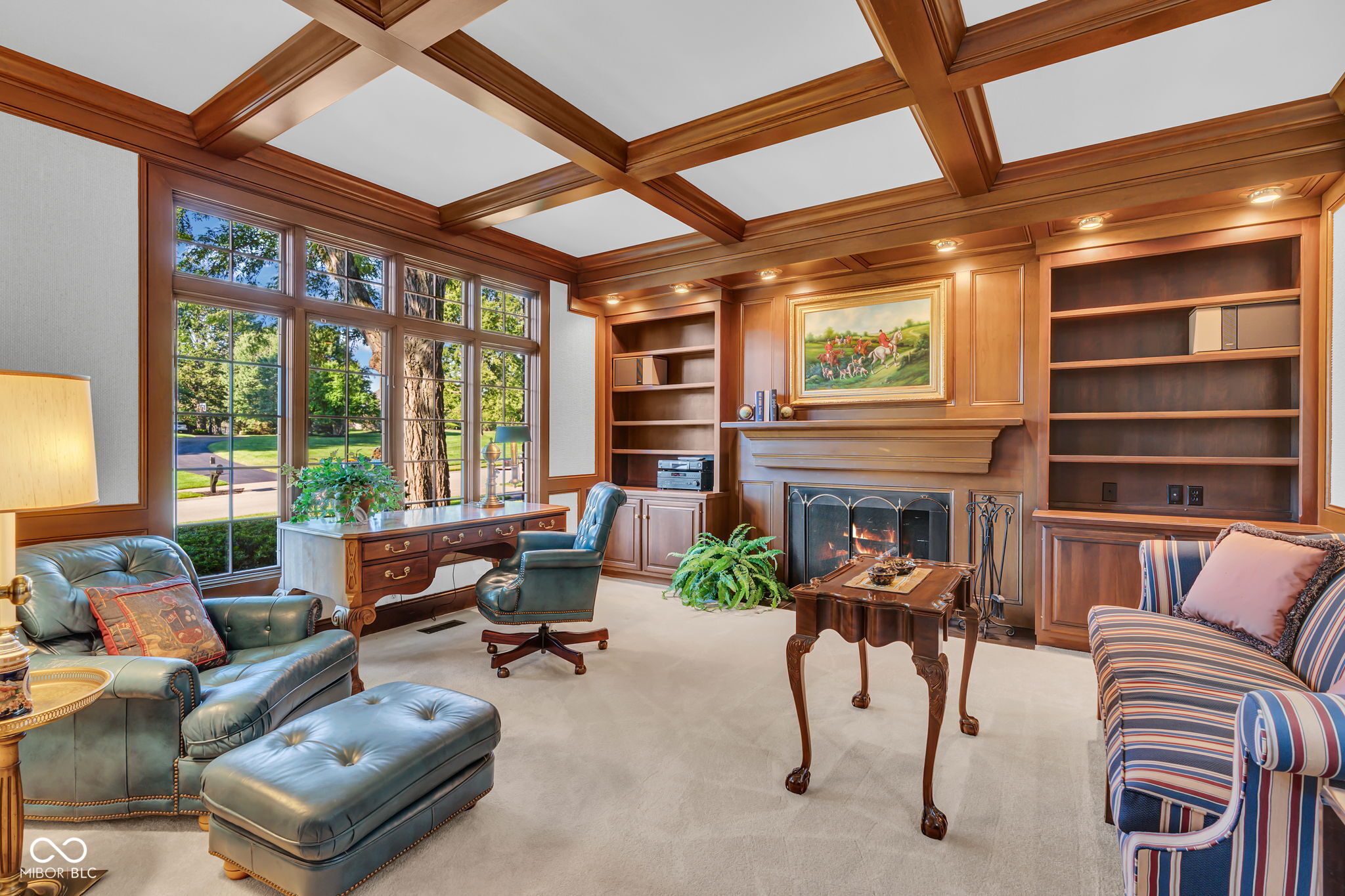 824 Wedgewood Lane