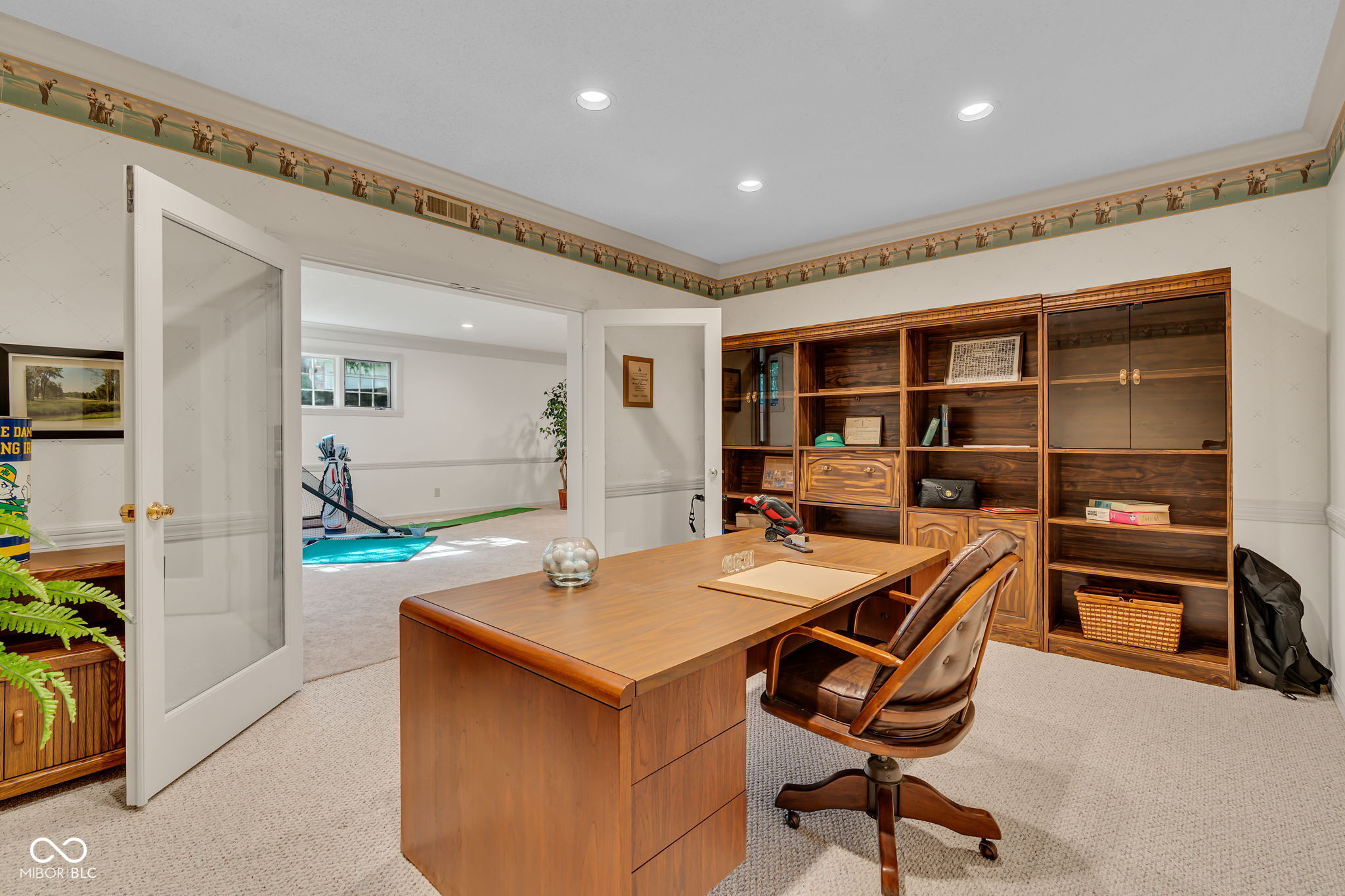 824 Wedgewood Lane