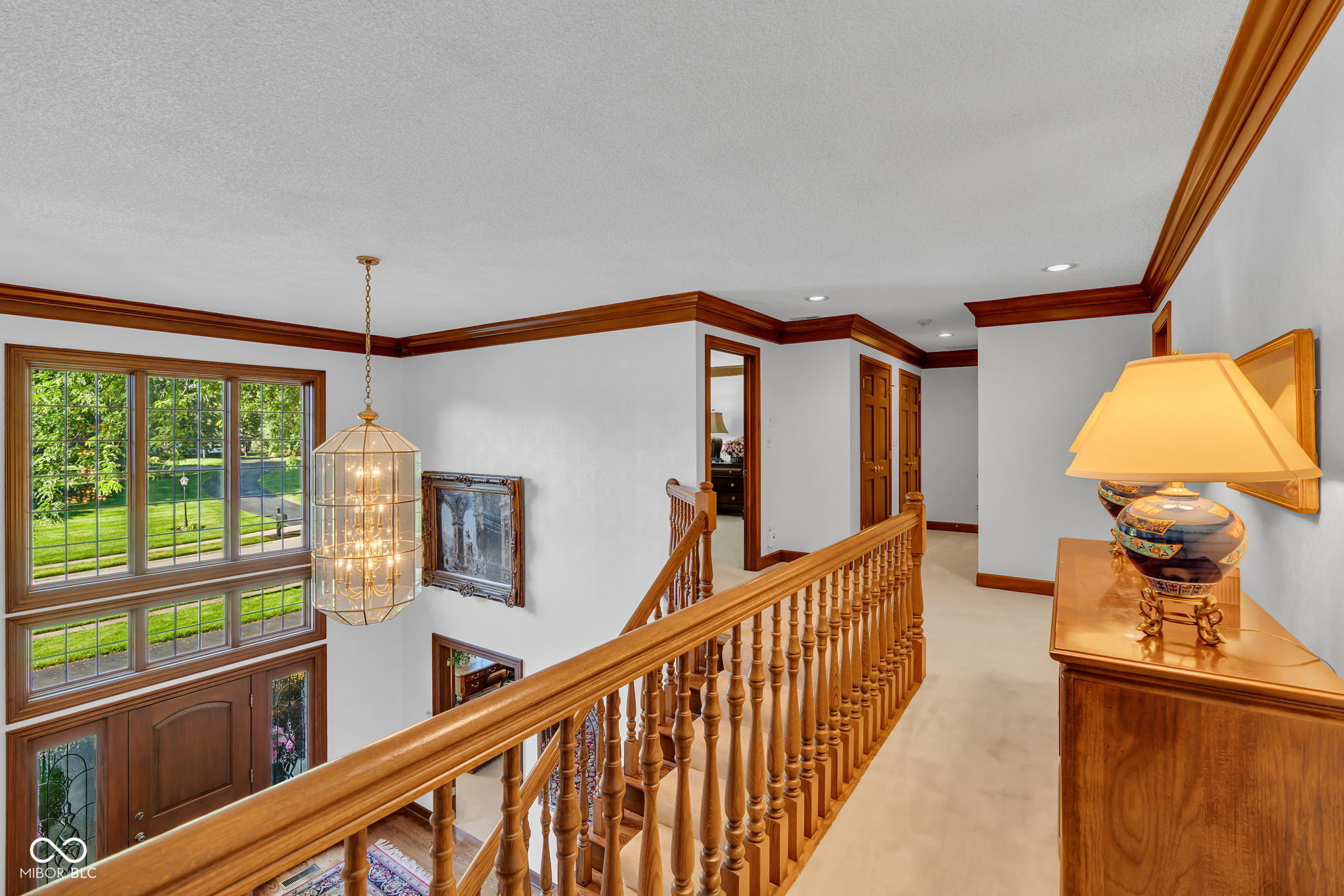 824 Wedgewood Lane