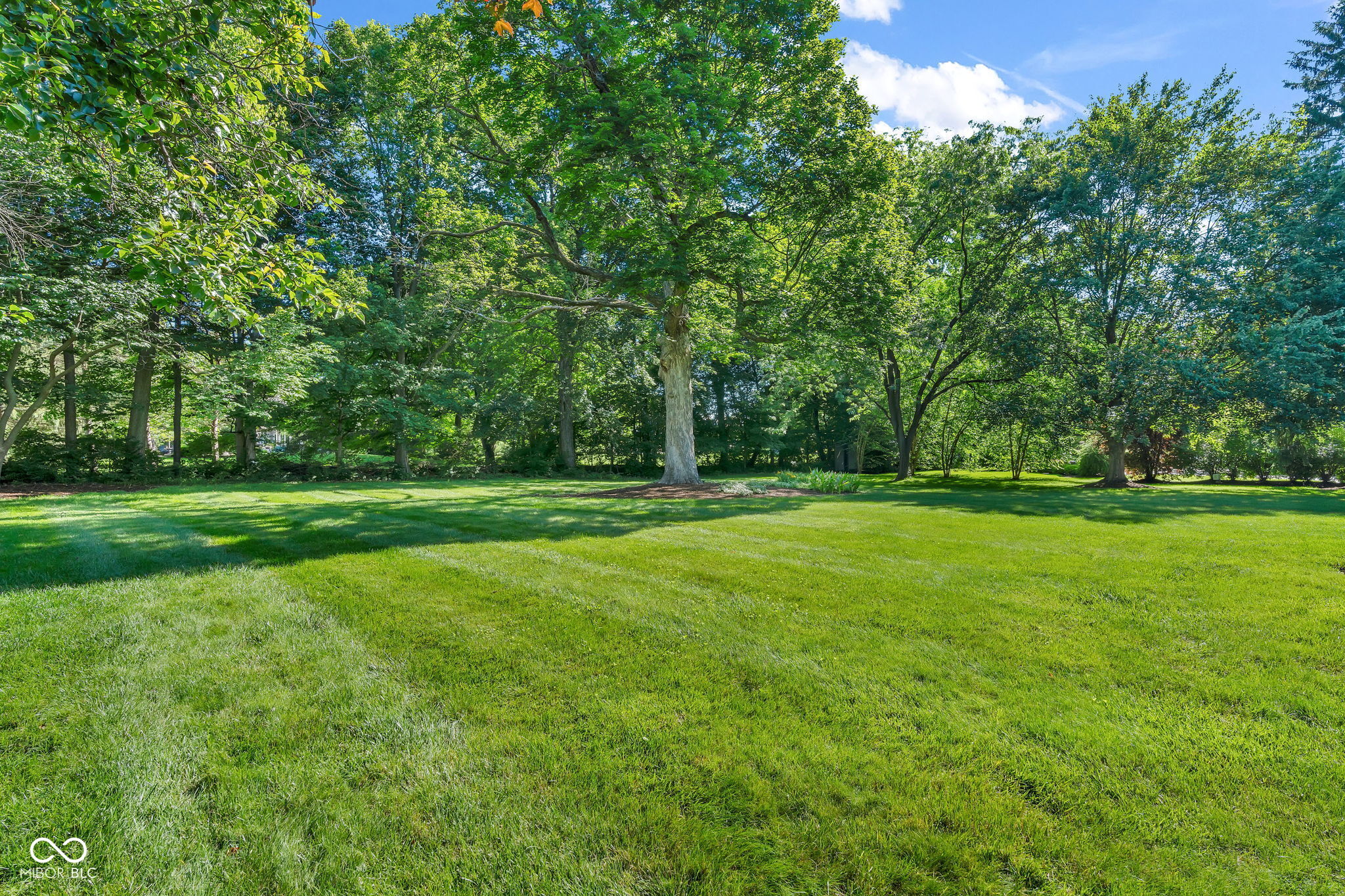 824 Wedgewood Lane