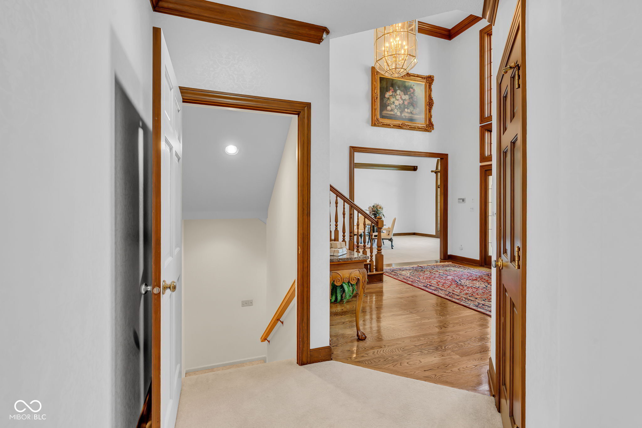 824 Wedgewood Lane