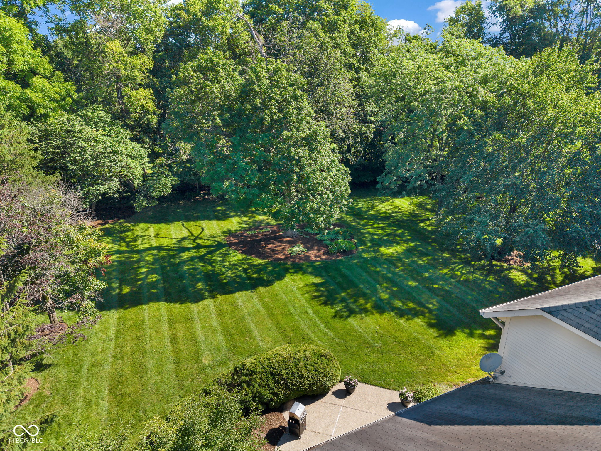 824 Wedgewood Lane