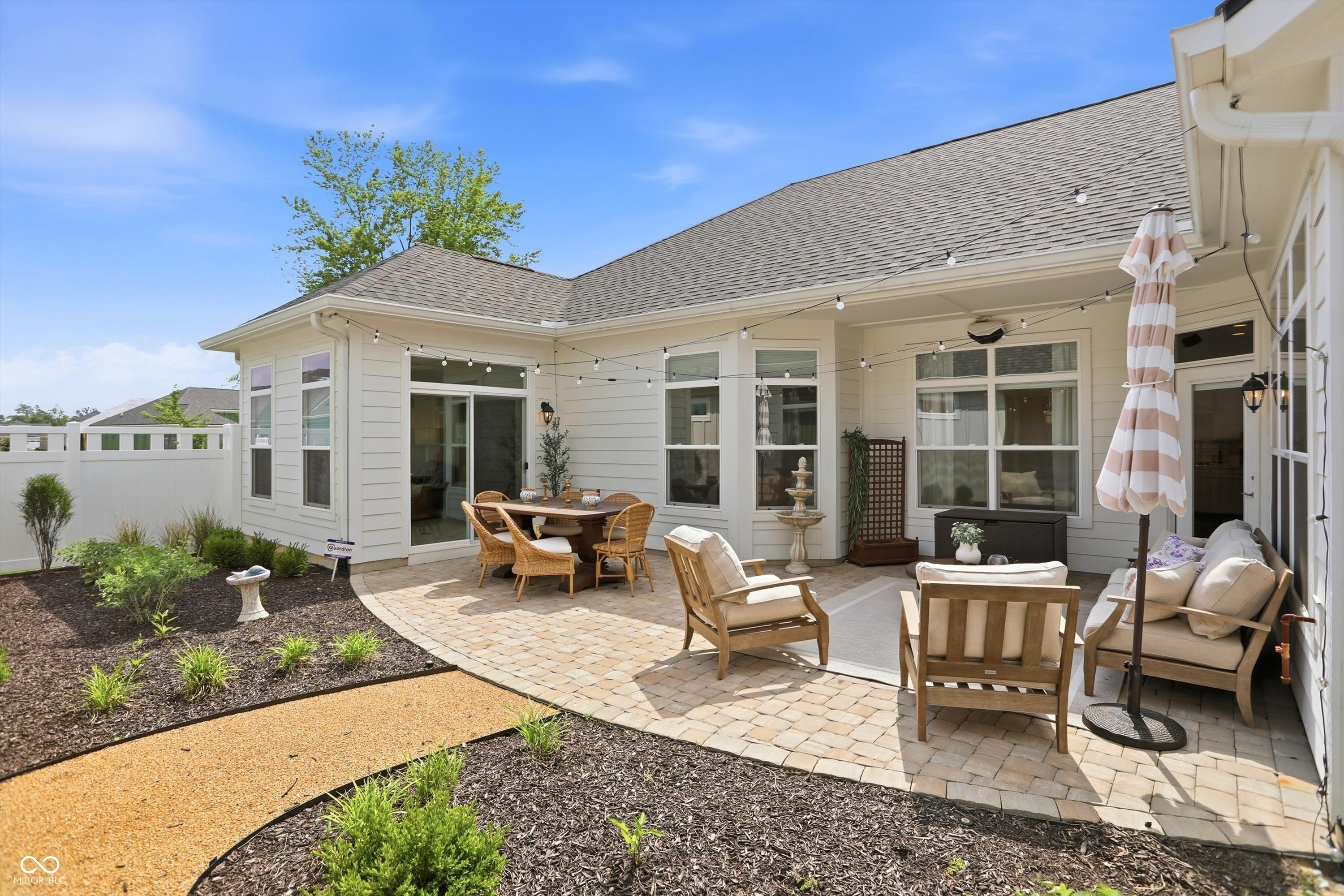 2619 Collins Drive