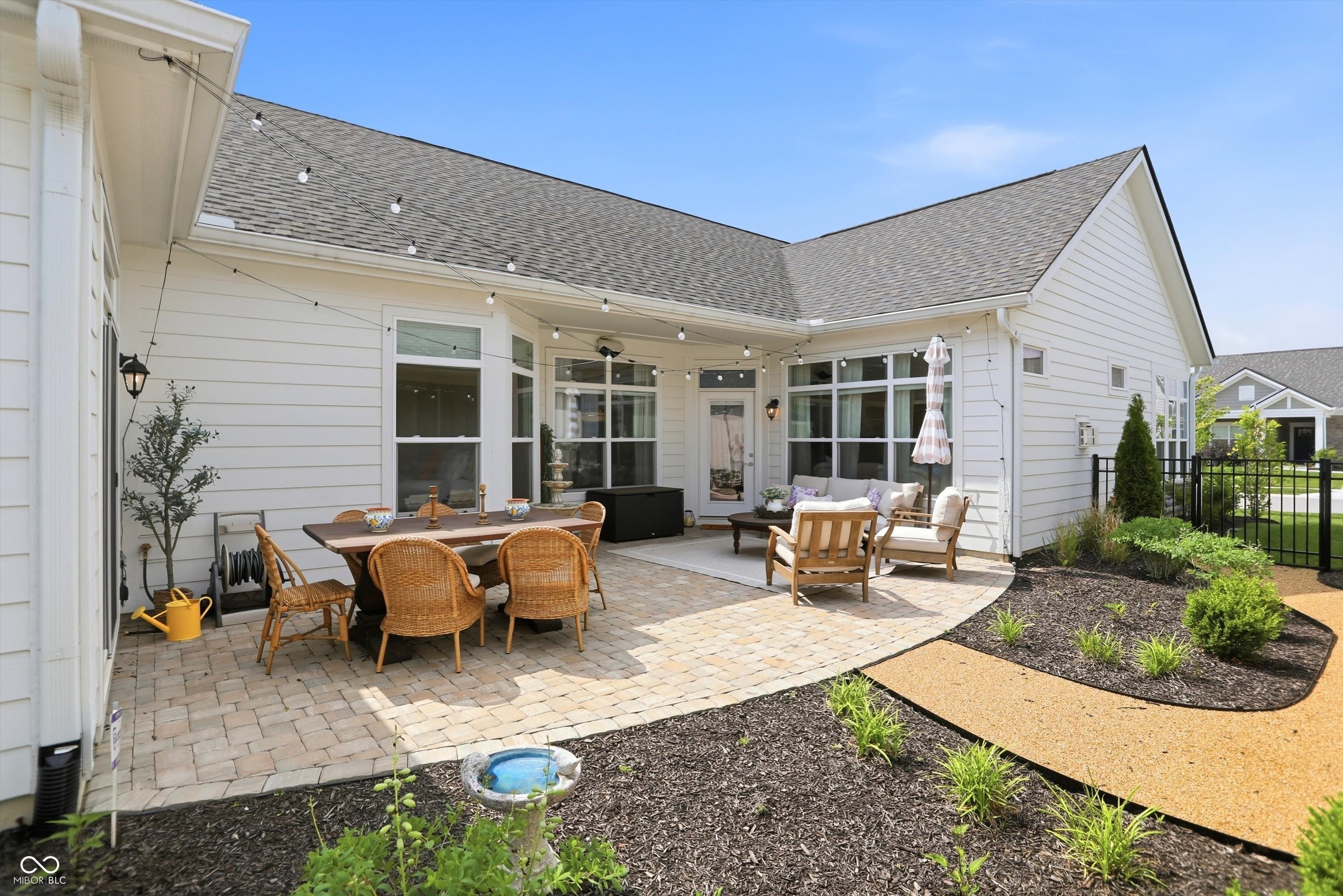 2619 Collins Drive