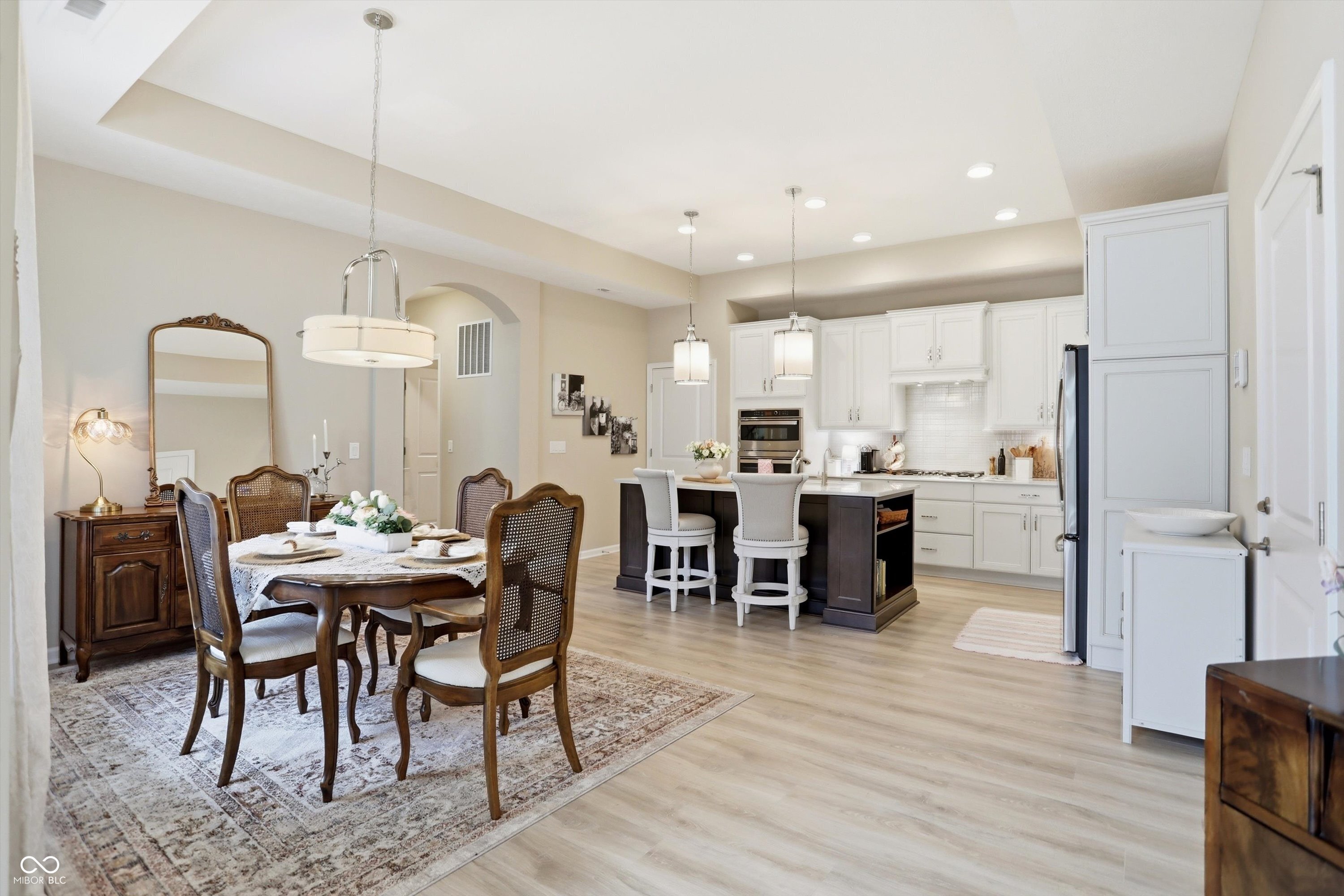 2619 Collins Drive