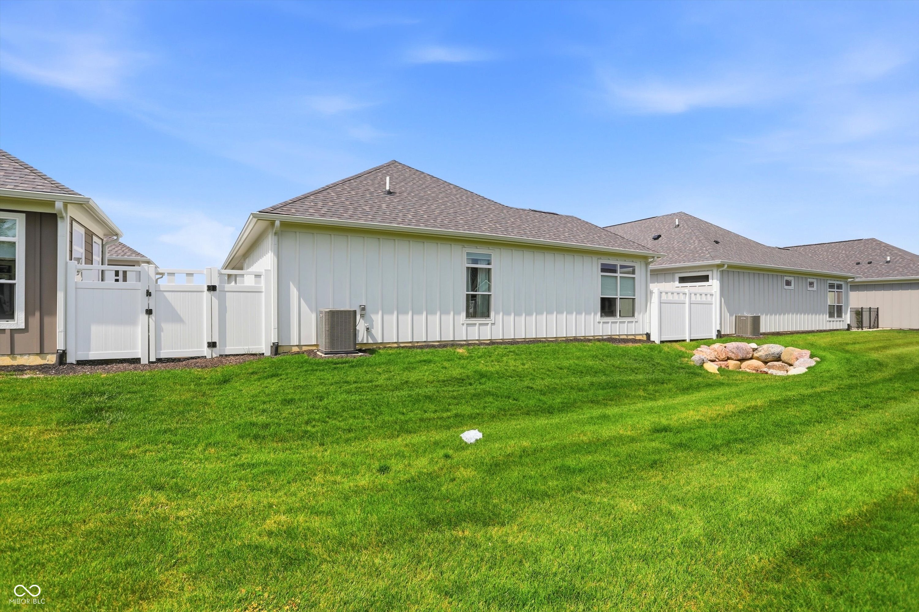 2619 Collins Drive