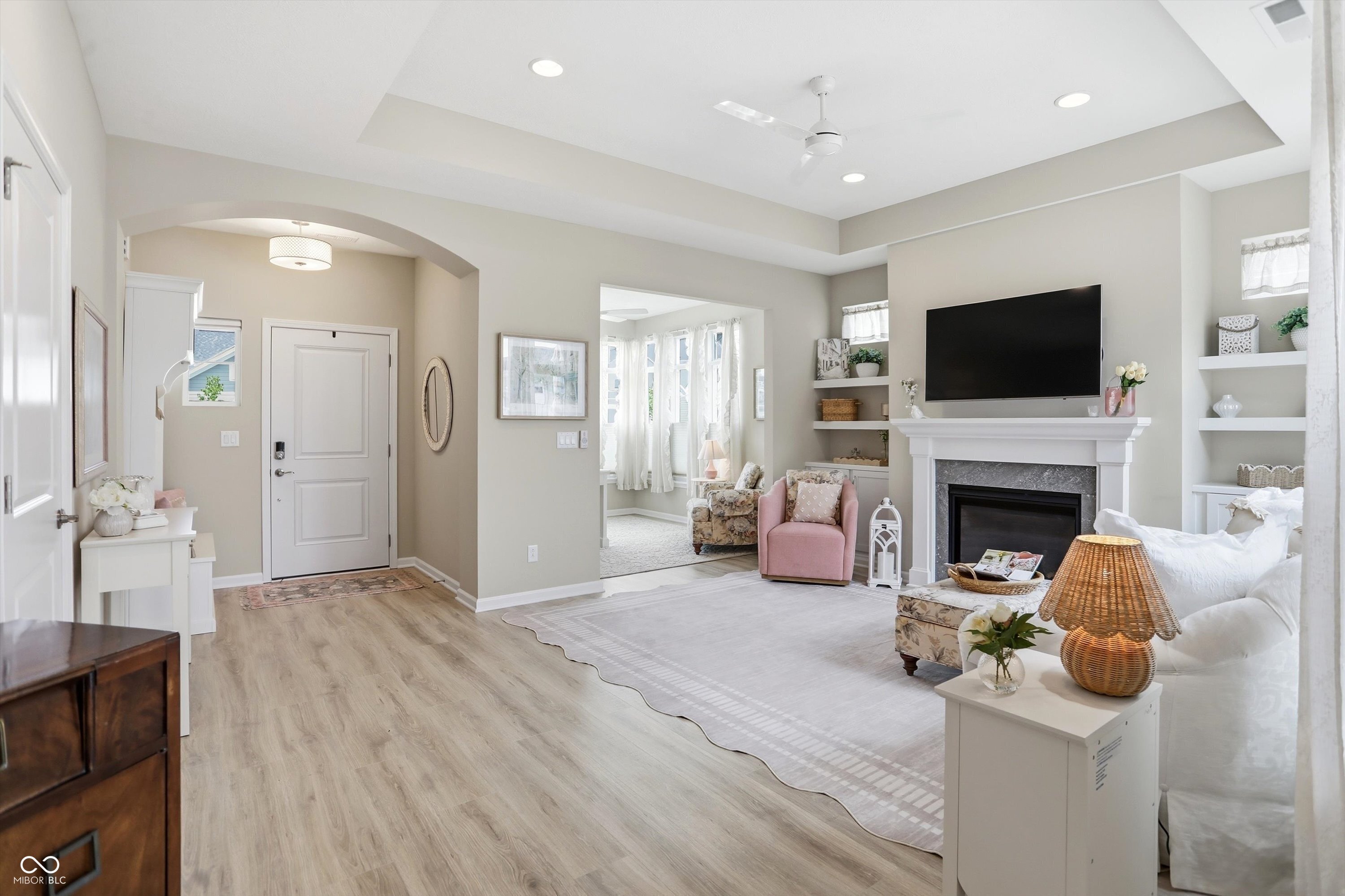 2619 Collins Drive