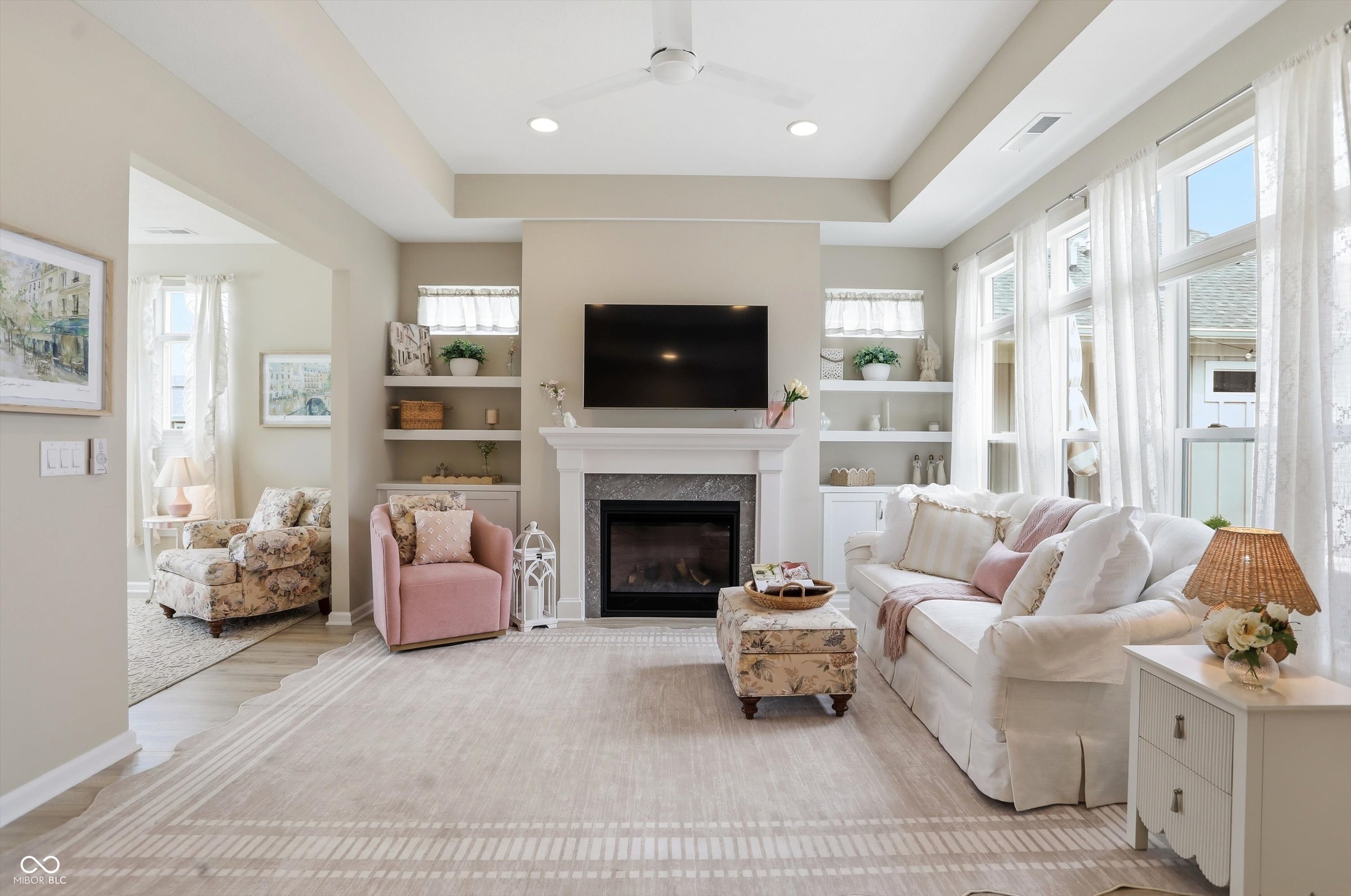 2619 Collins Drive
