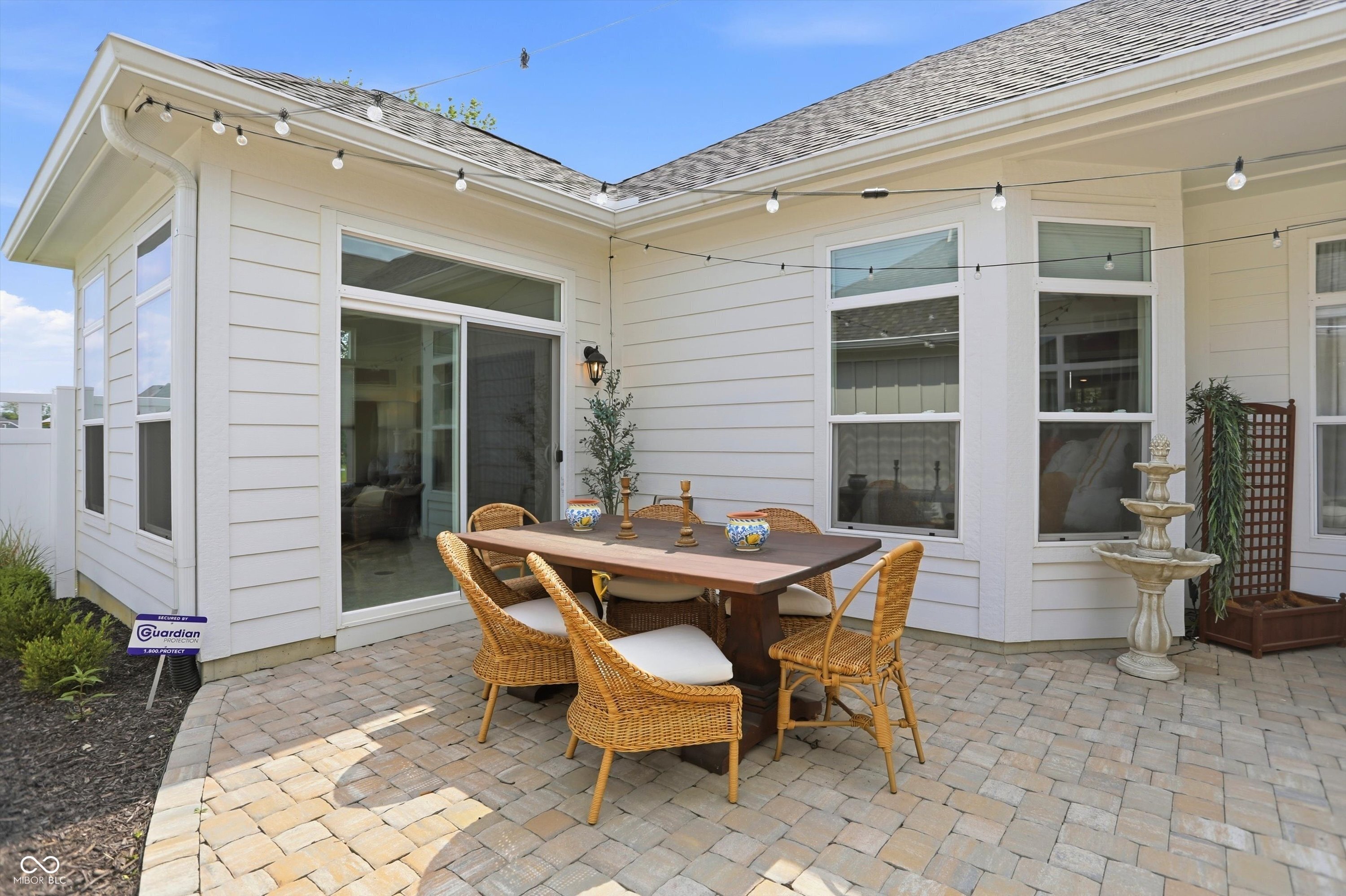 2619 Collins Drive
