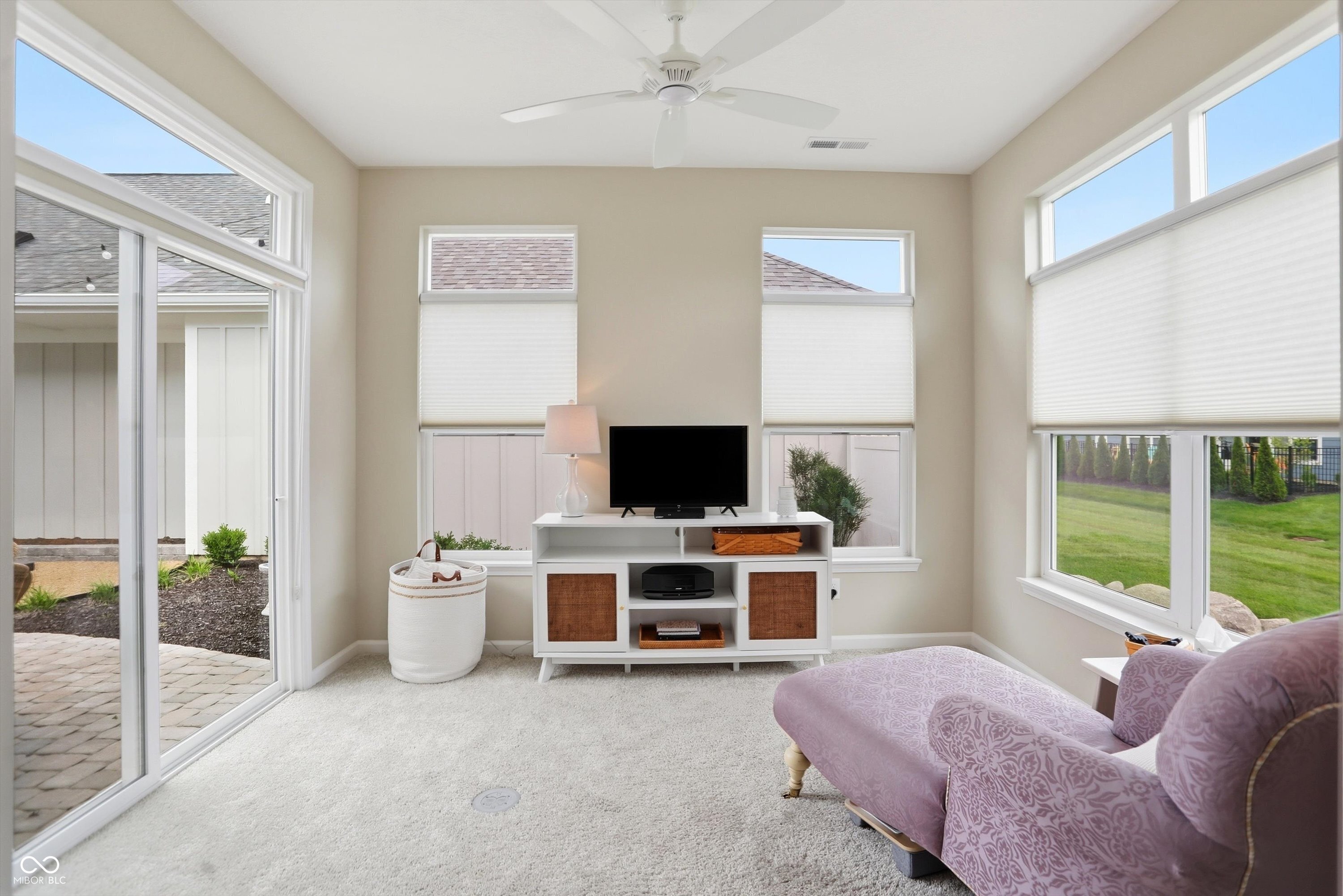 2619 Collins Drive