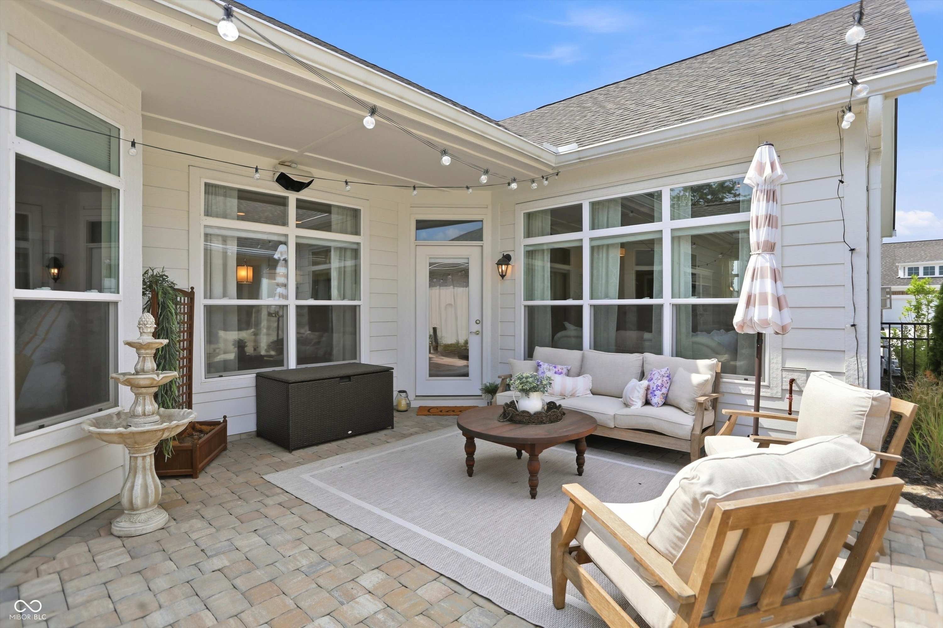2619 Collins Drive