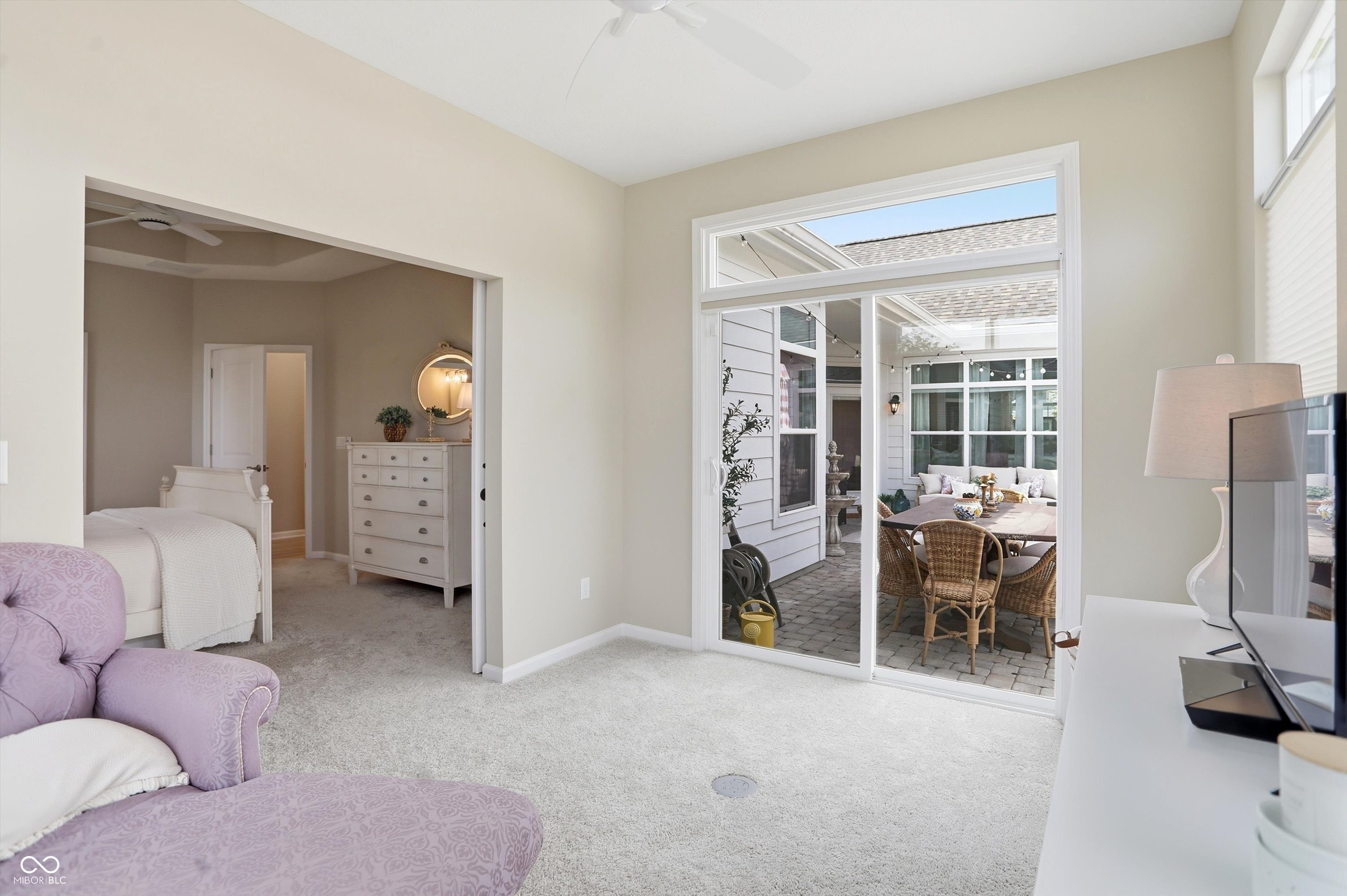 2619 Collins Drive